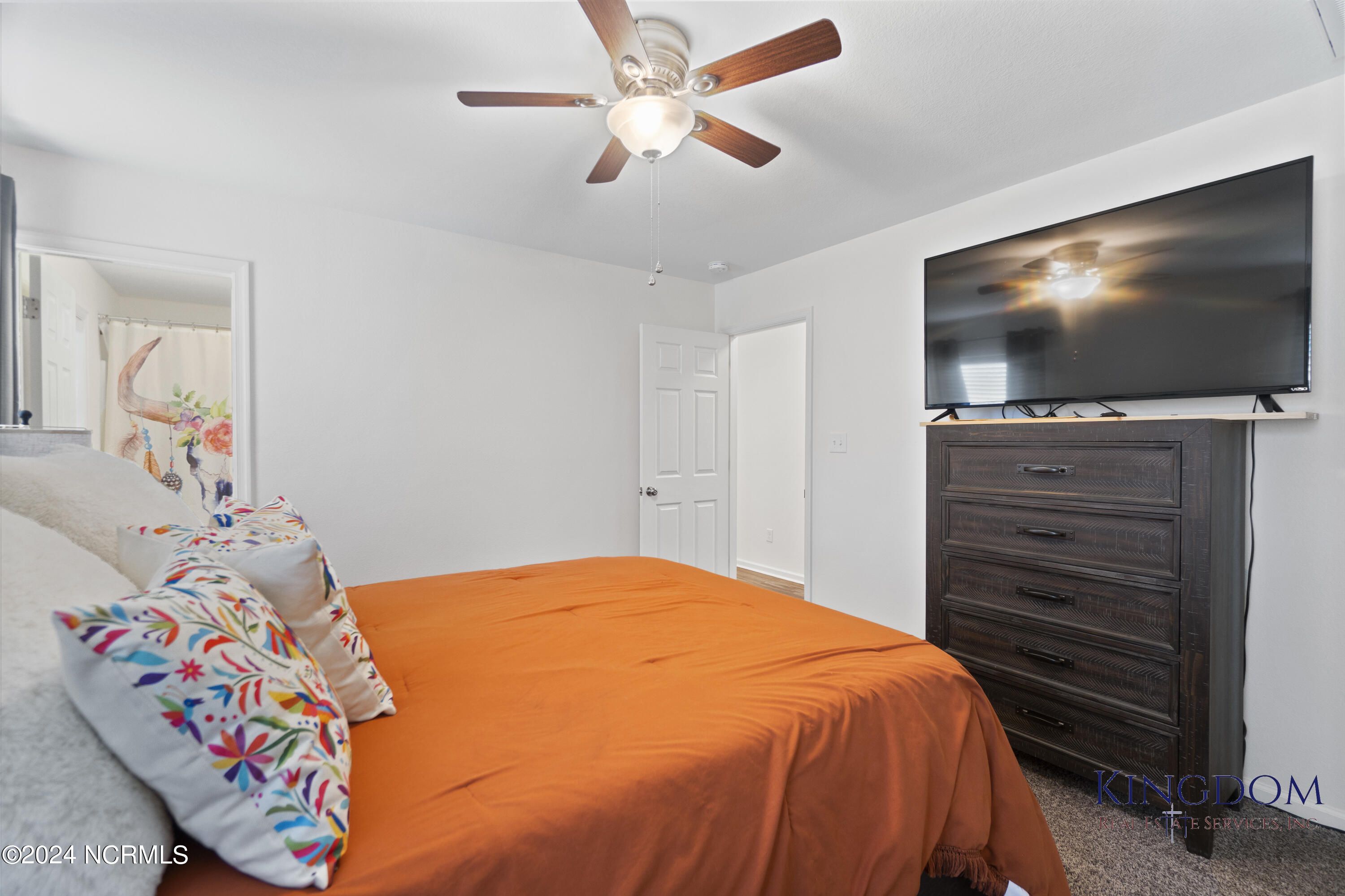 1660 Warren Way Elizabeth City, NC 27909 - Photo 20 of 56 done_28