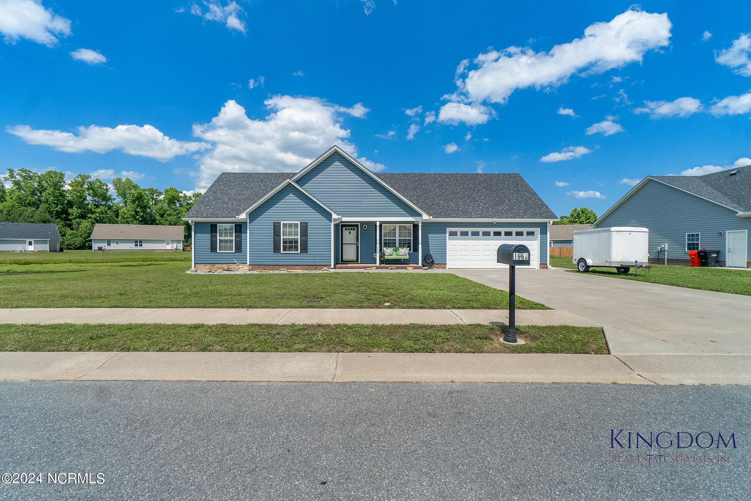 1660 Warren Way Elizabeth City, NC 27909 - Photo 2 of 56 done_06