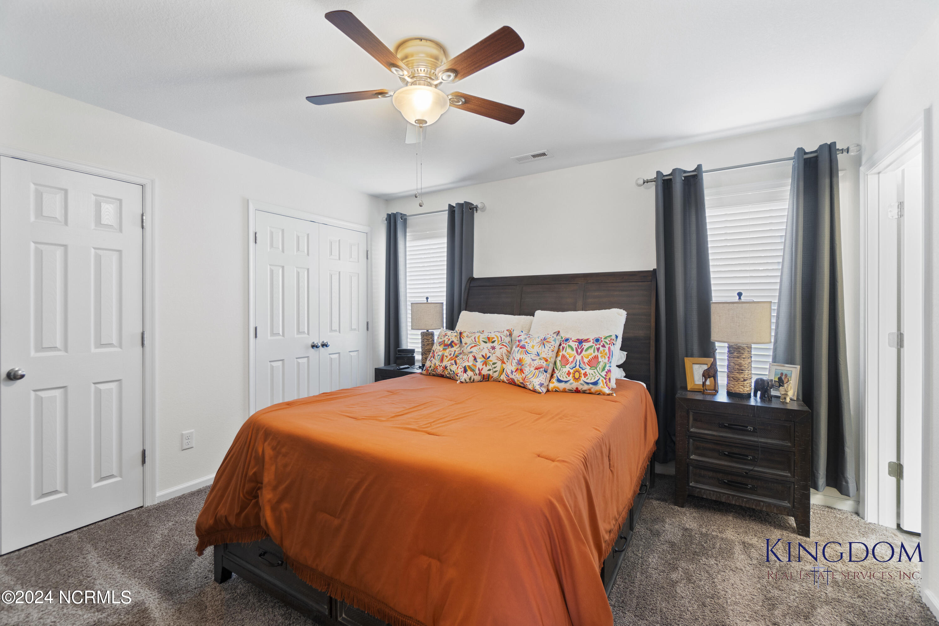 1660 Warren Way Elizabeth City, NC 27909 - Photo 21 of 56 done_27