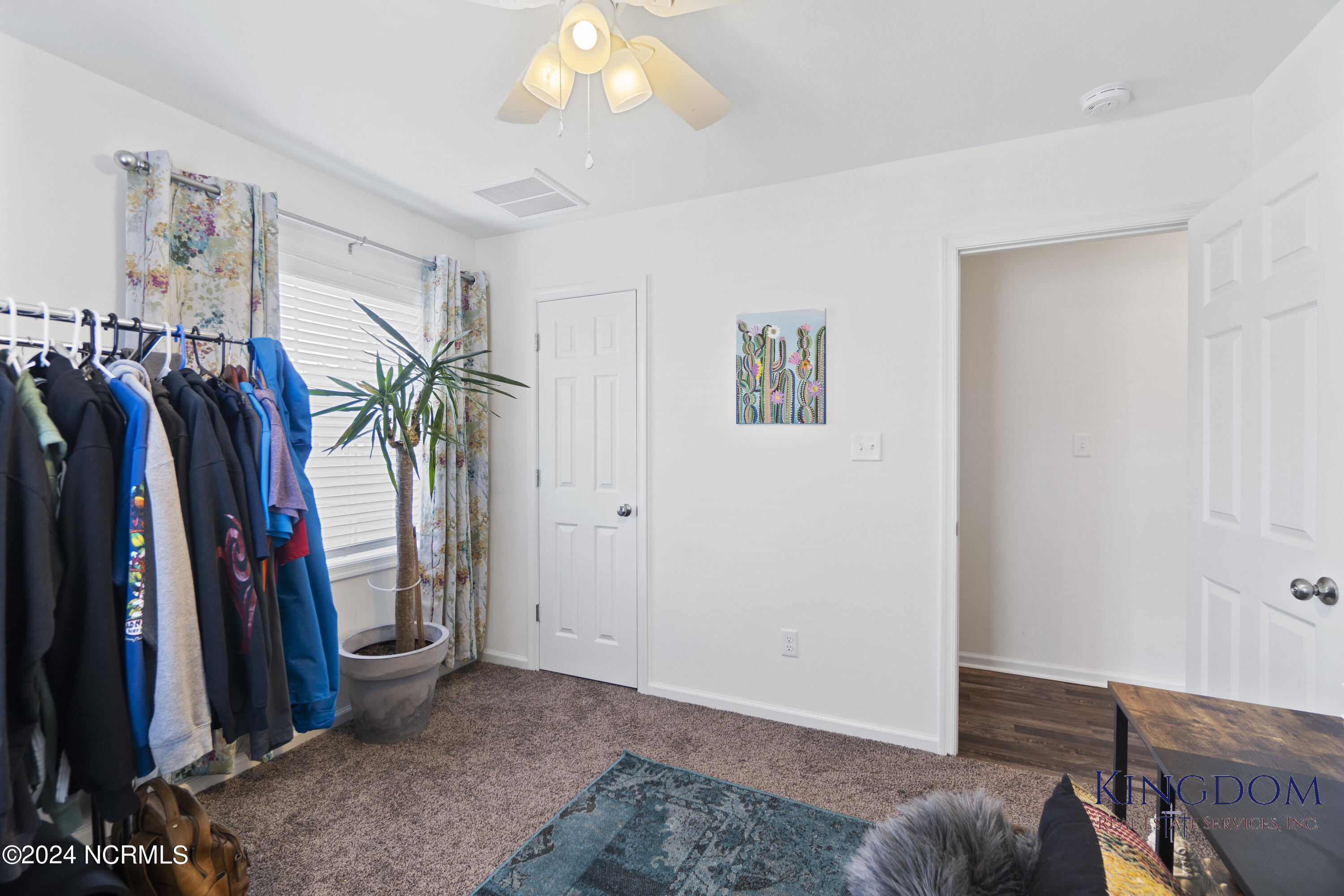 1660 Warren Way Elizabeth City, NC 27909 - Photo 23 of 56 done_33