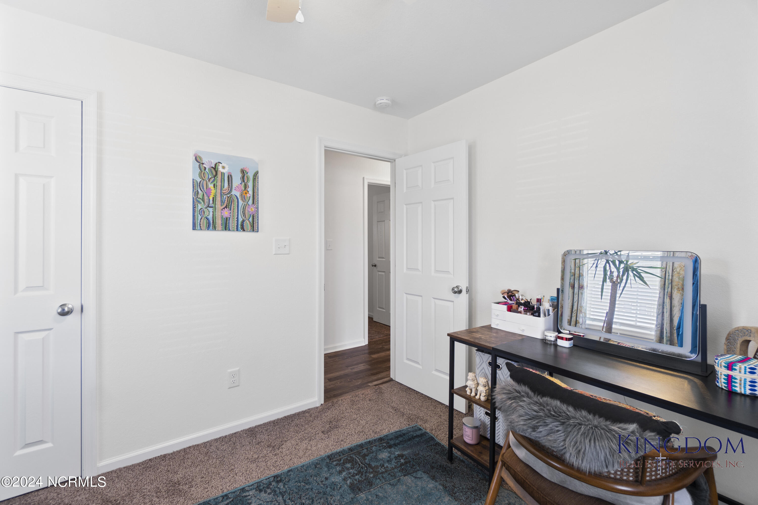 1660 Warren Way Elizabeth City, NC 27909 - Photo 24 of 56 done_32