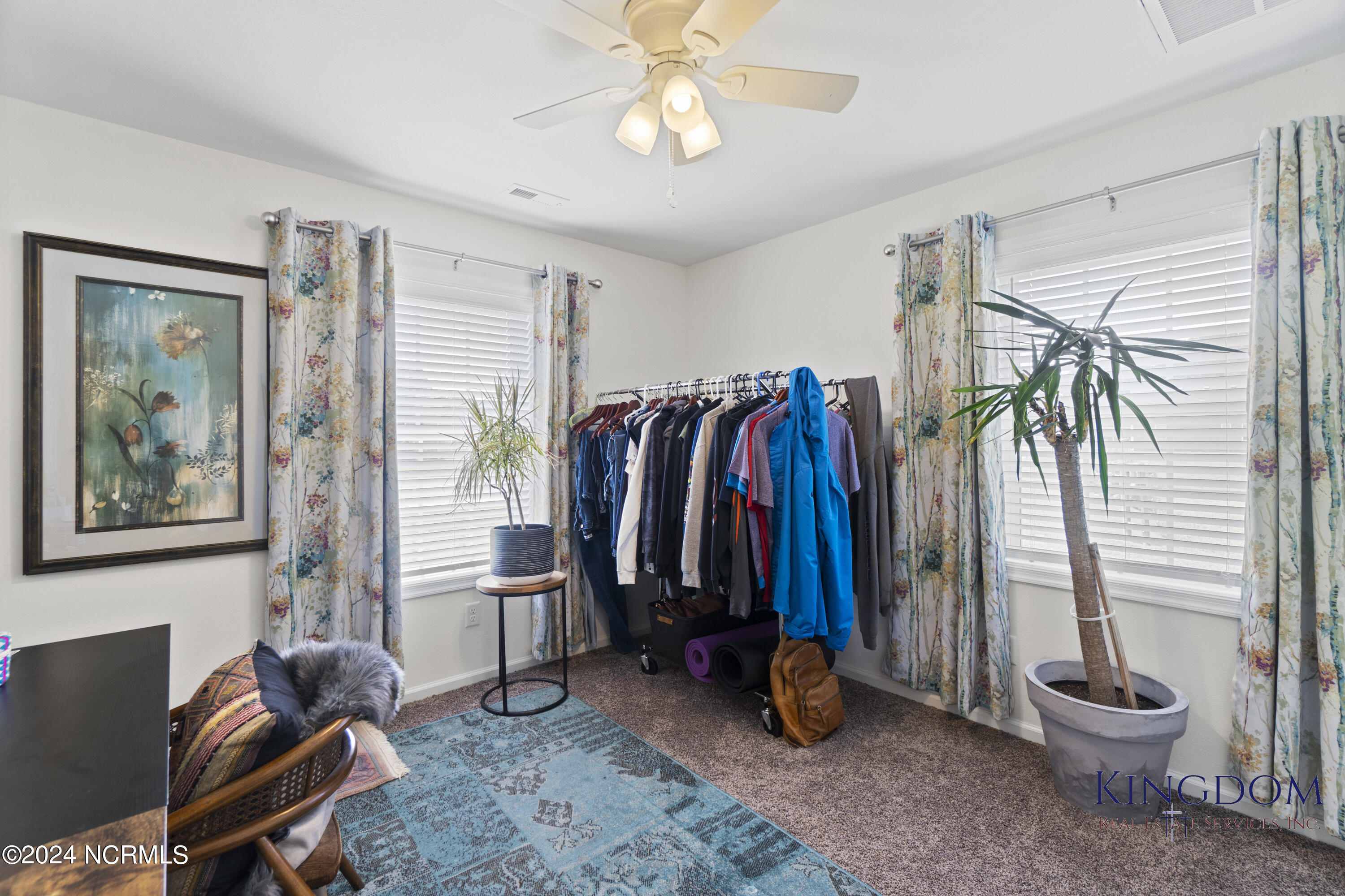 1660 Warren Way Elizabeth City, NC 27909 - Photo 25 of 56 done_31