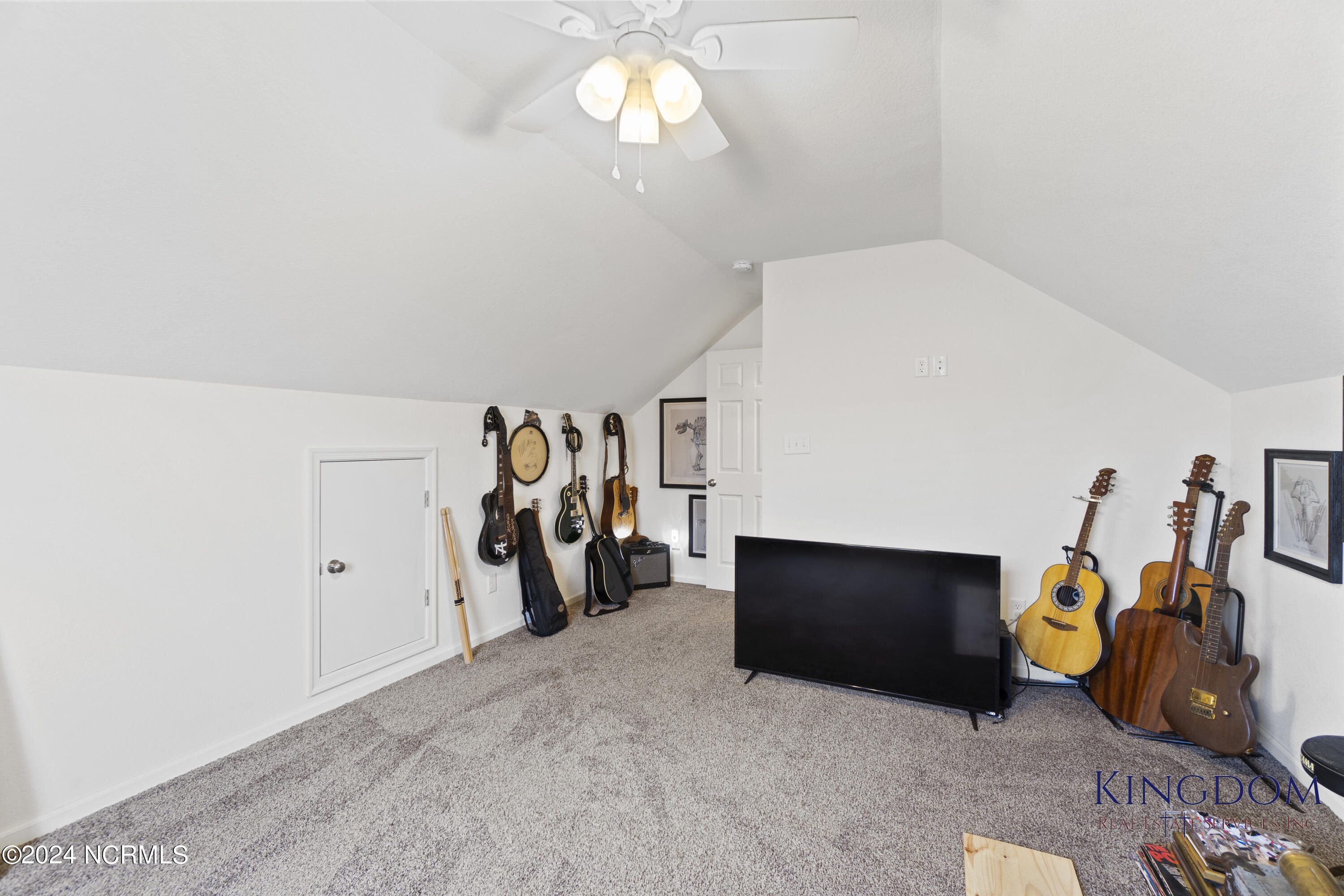 1660 Warren Way Elizabeth City, NC 27909 - Photo 26 of 56 done_22