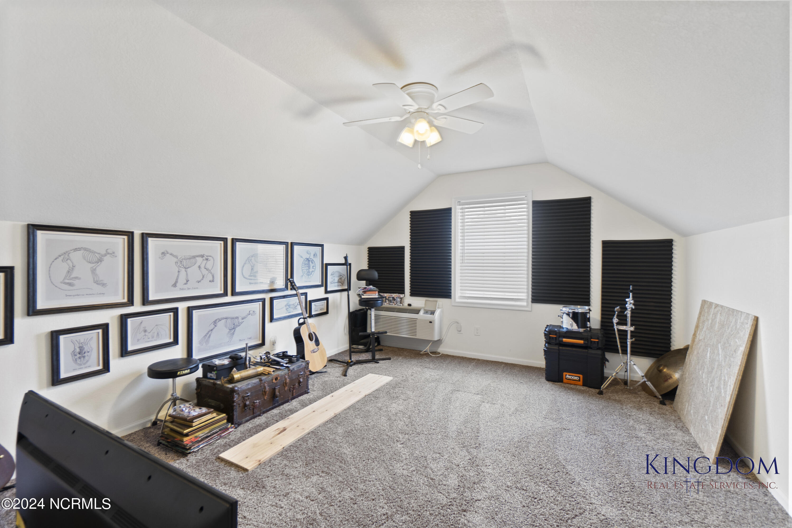 1660 Warren Way Elizabeth City, NC 27909 - Photo 27 of 56 done_21