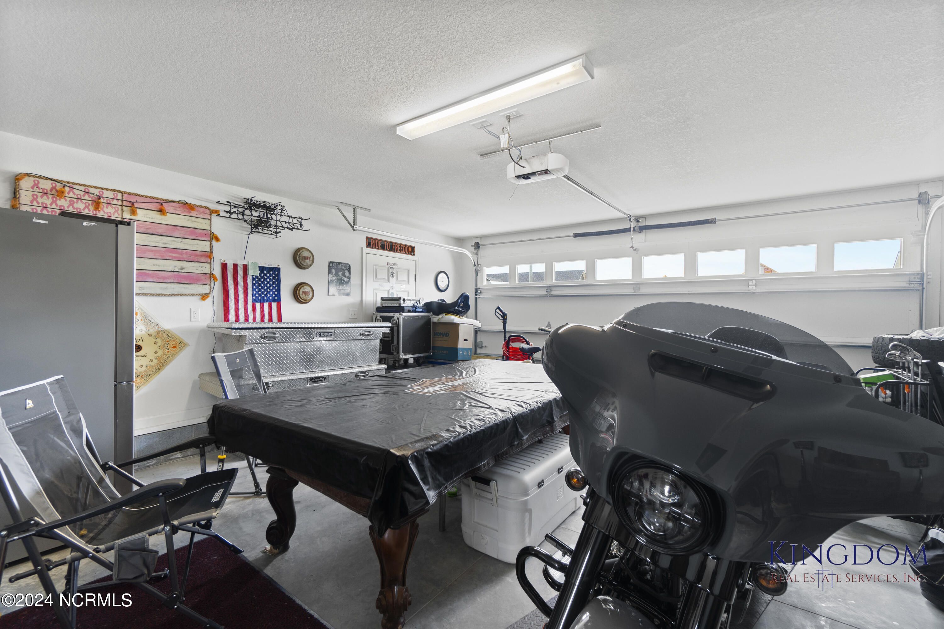 1660 Warren Way Elizabeth City, NC 27909 - Photo 29 of 56 done_18