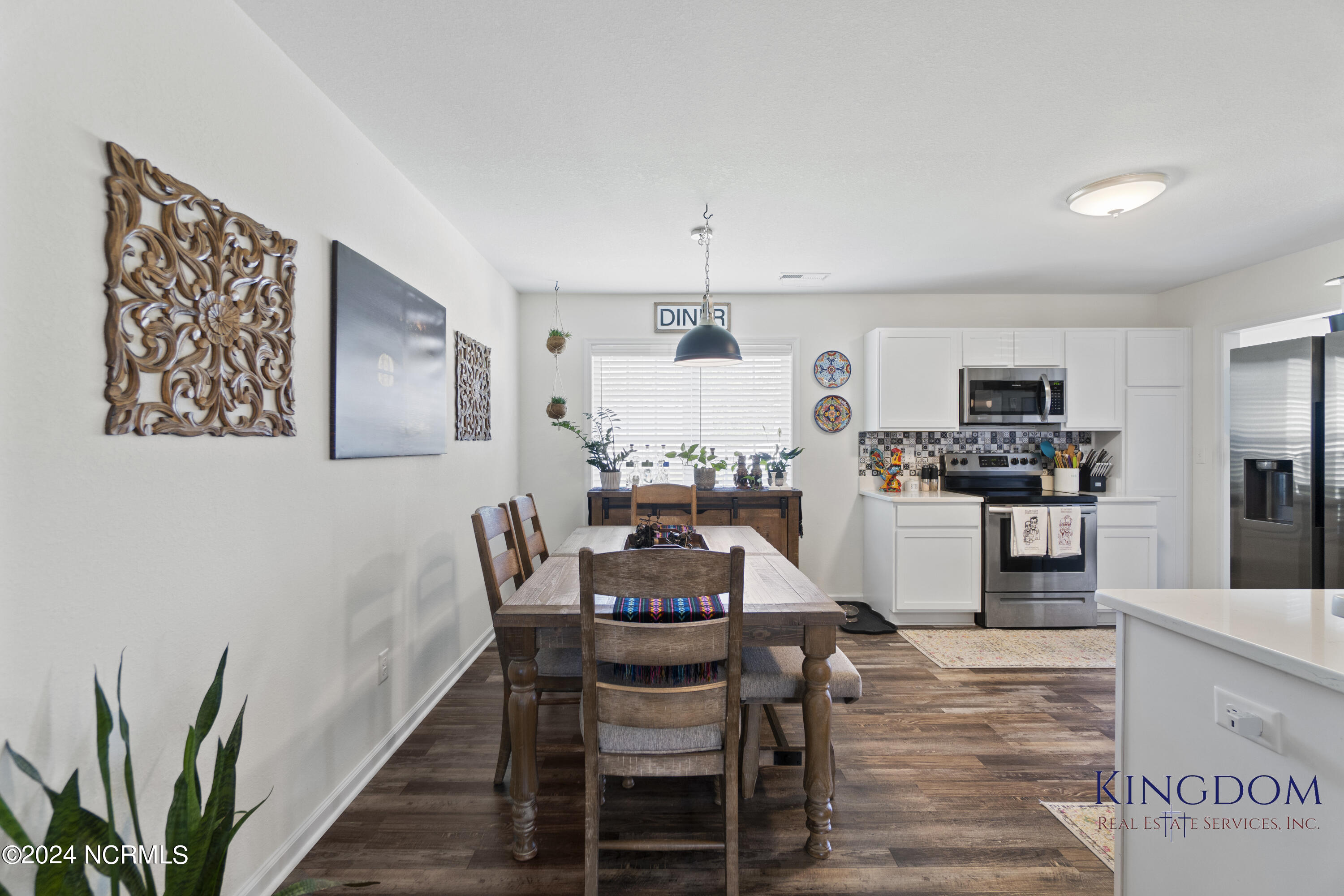 1660 Warren Way Elizabeth City, NC 27909 - Photo 30 of 56 done_11