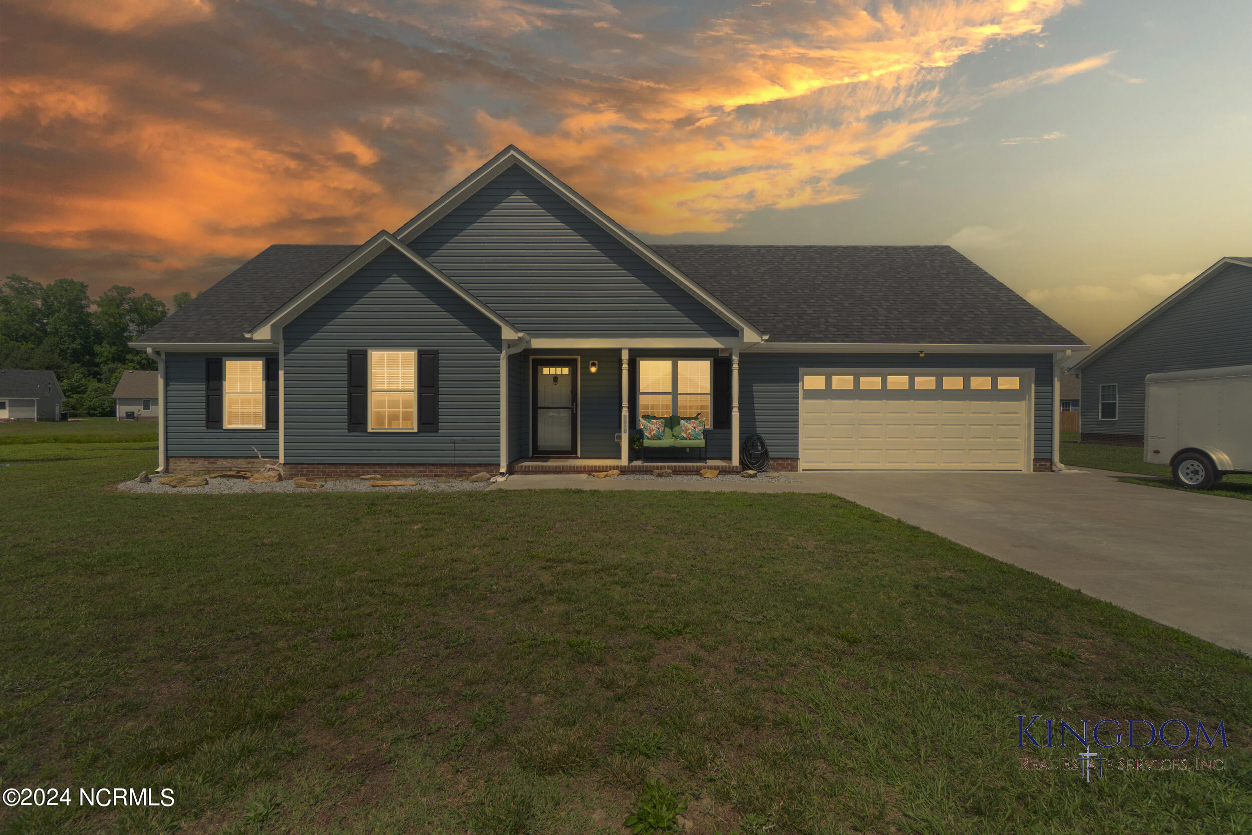1660 Warren Way Elizabeth City, NC 27909 - Photo 3 of 56 done_01