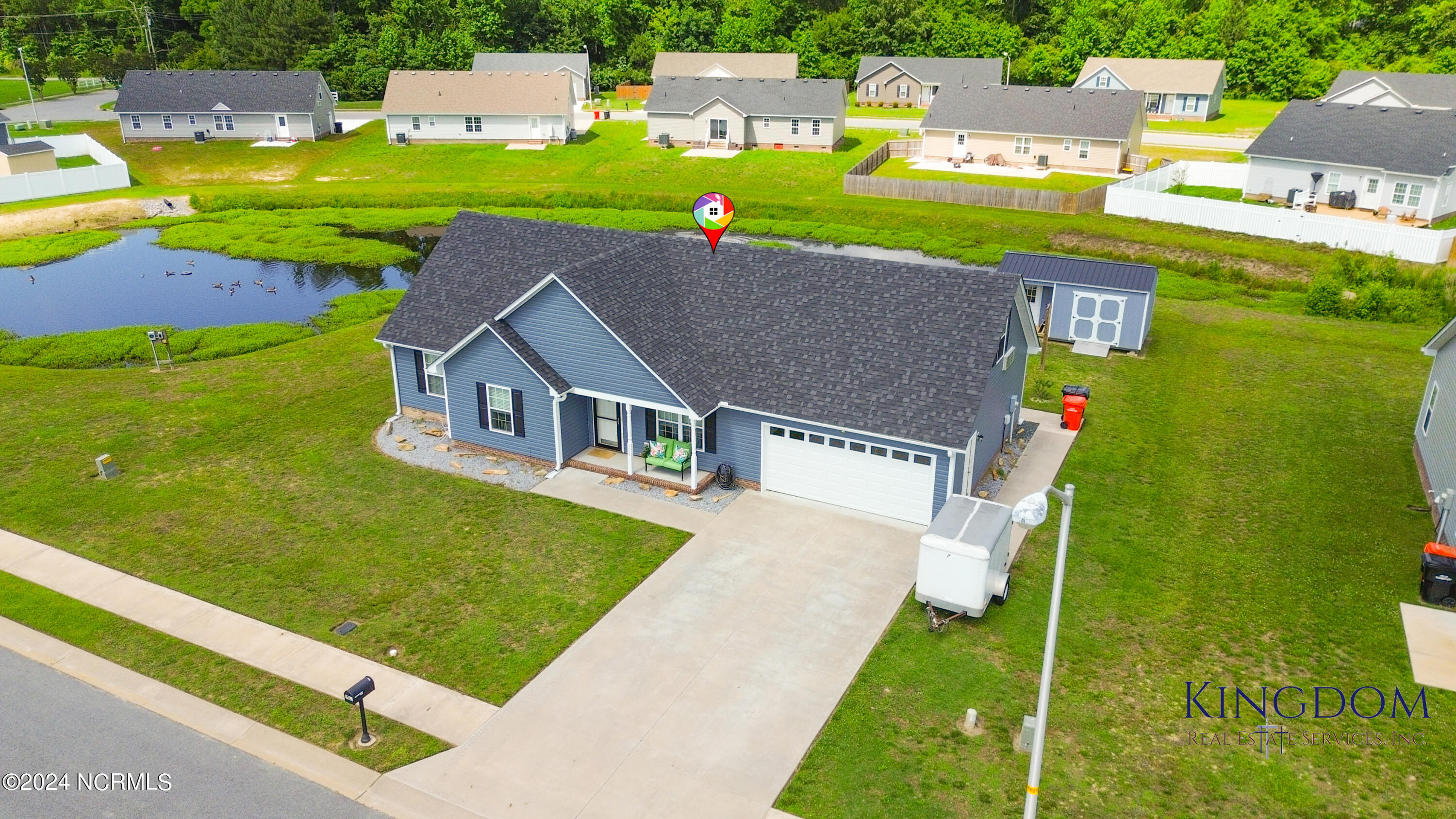 1660 Warren Way Elizabeth City, NC 27909 - Photo 31 of 56 done_67