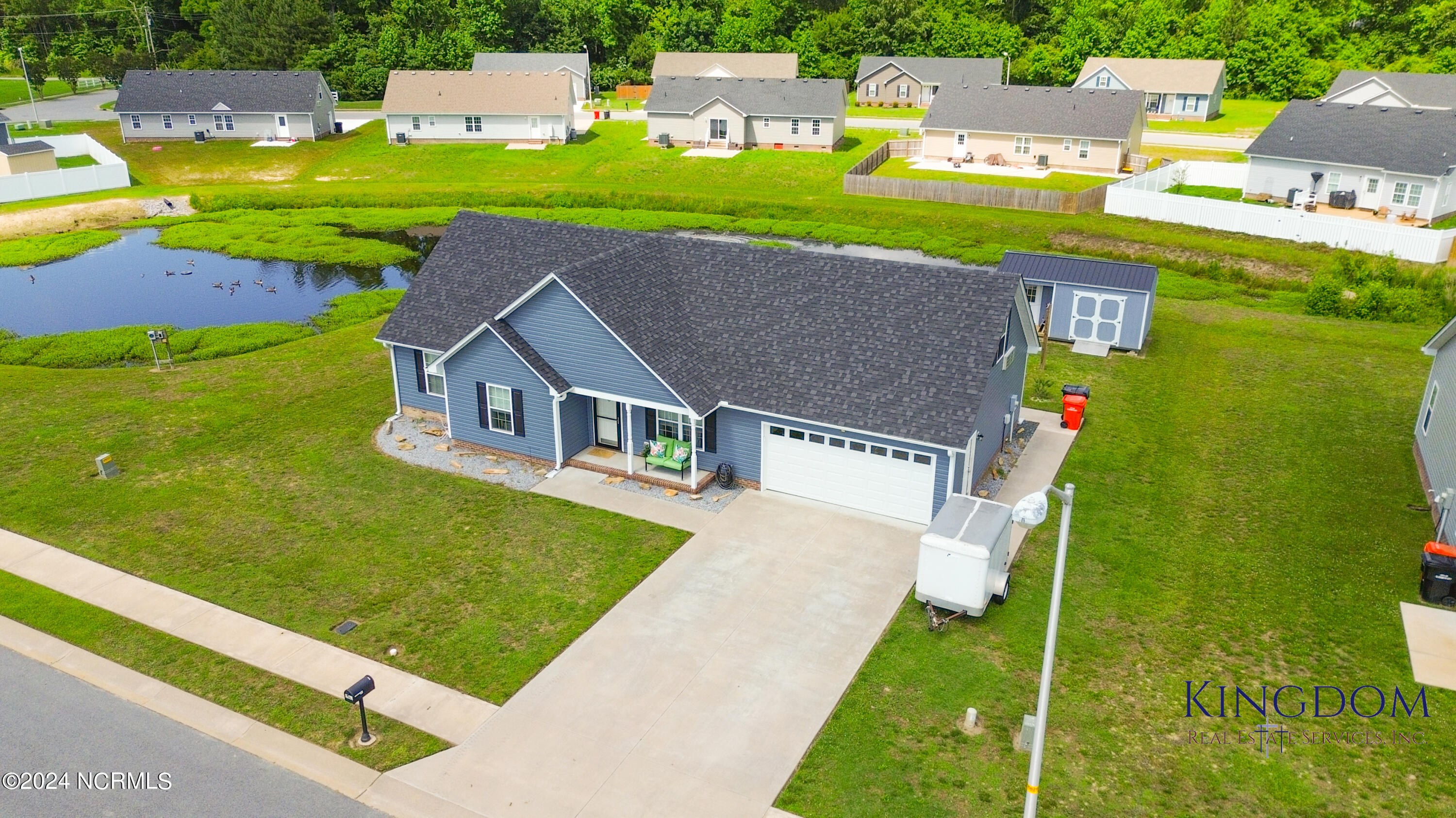 1660 Warren Way Elizabeth City, NC 27909 - Photo 32 of 56 done_66