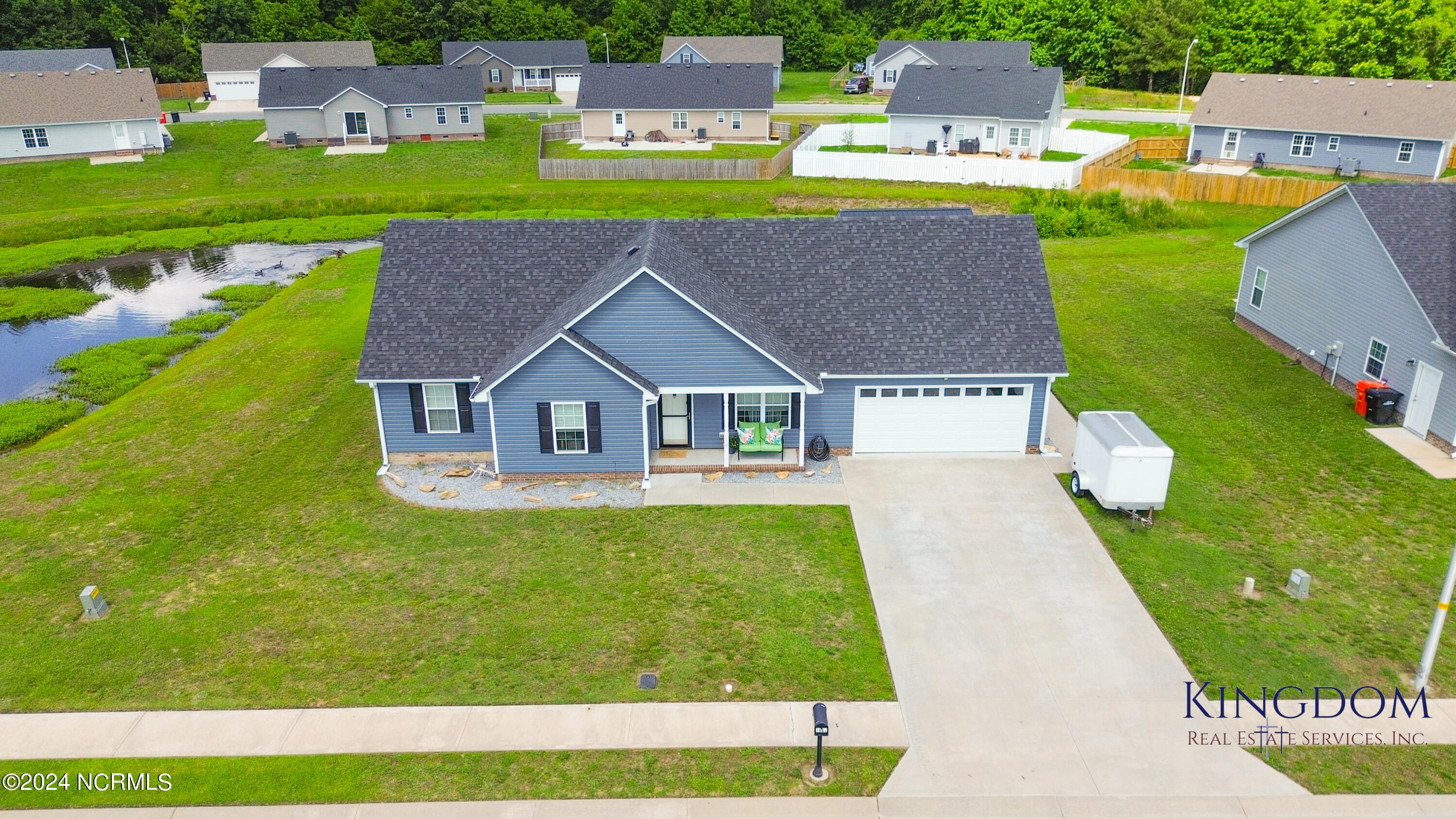 1660 Warren Way Elizabeth City, NC 27909 - Photo 33 of 56 done_62