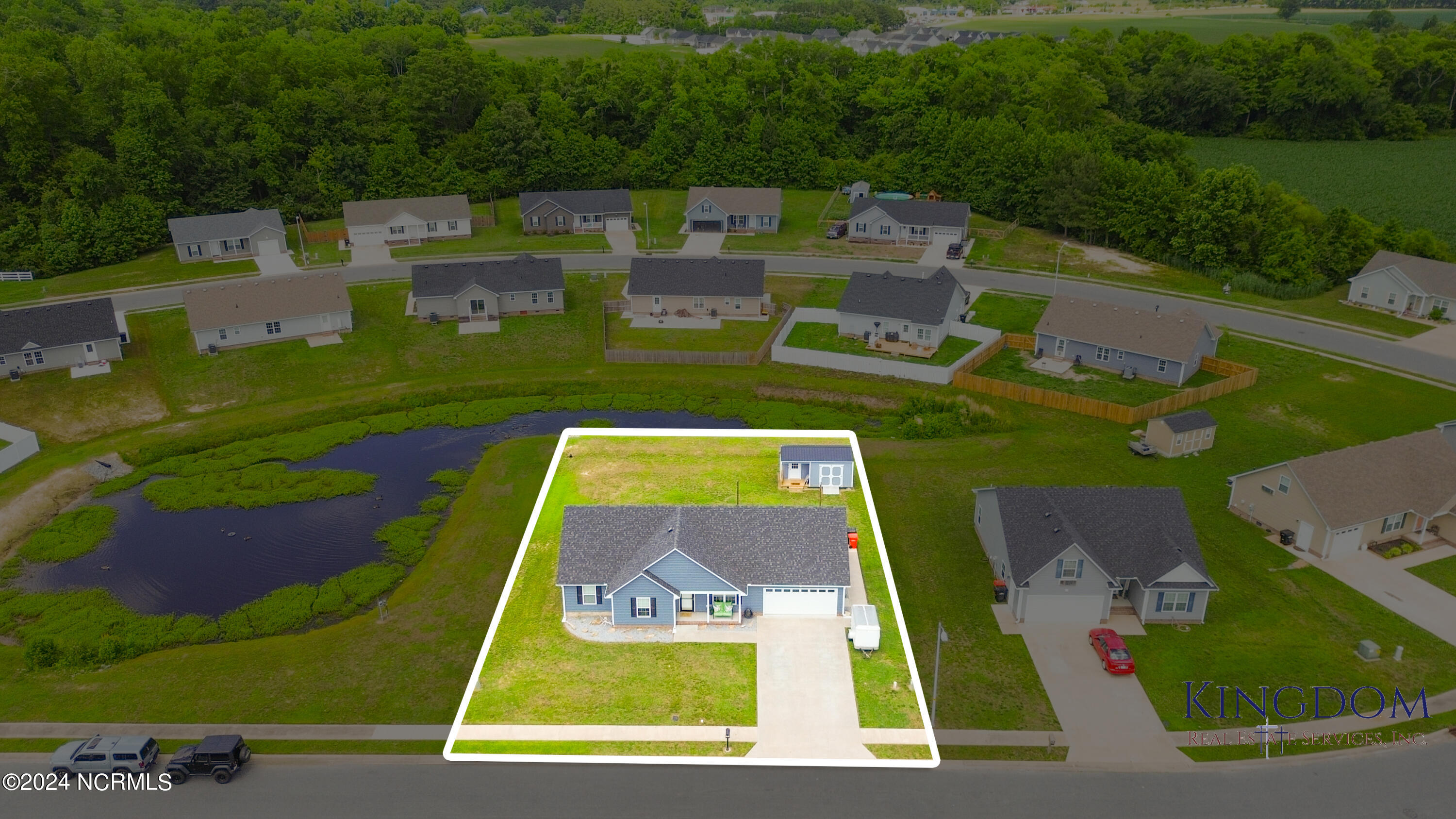 1660 Warren Way Elizabeth City, NC 27909 - Photo 35 of 56 done_47