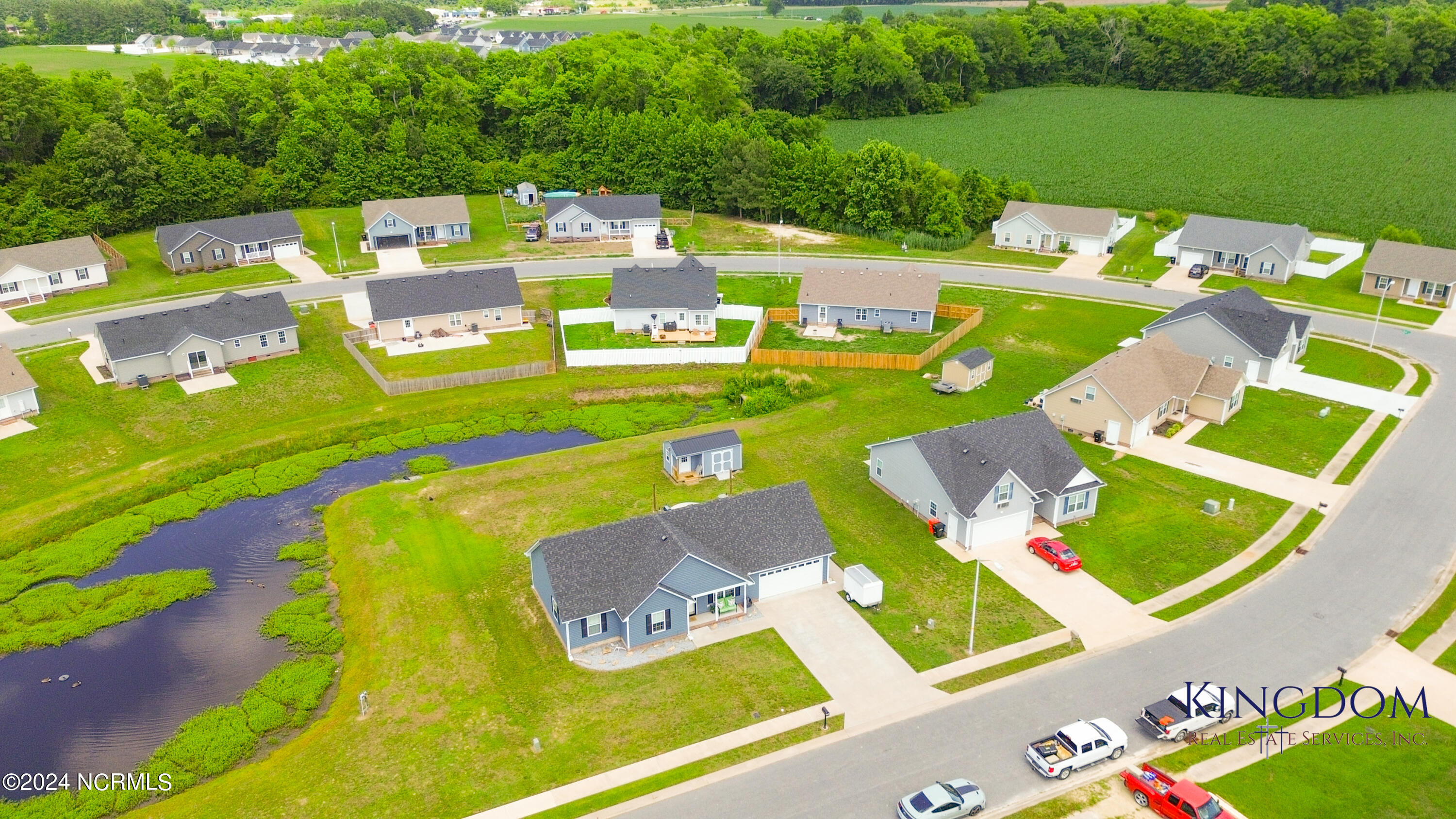 1660 Warren Way Elizabeth City, NC 27909 - Photo 36 of 56 done_52