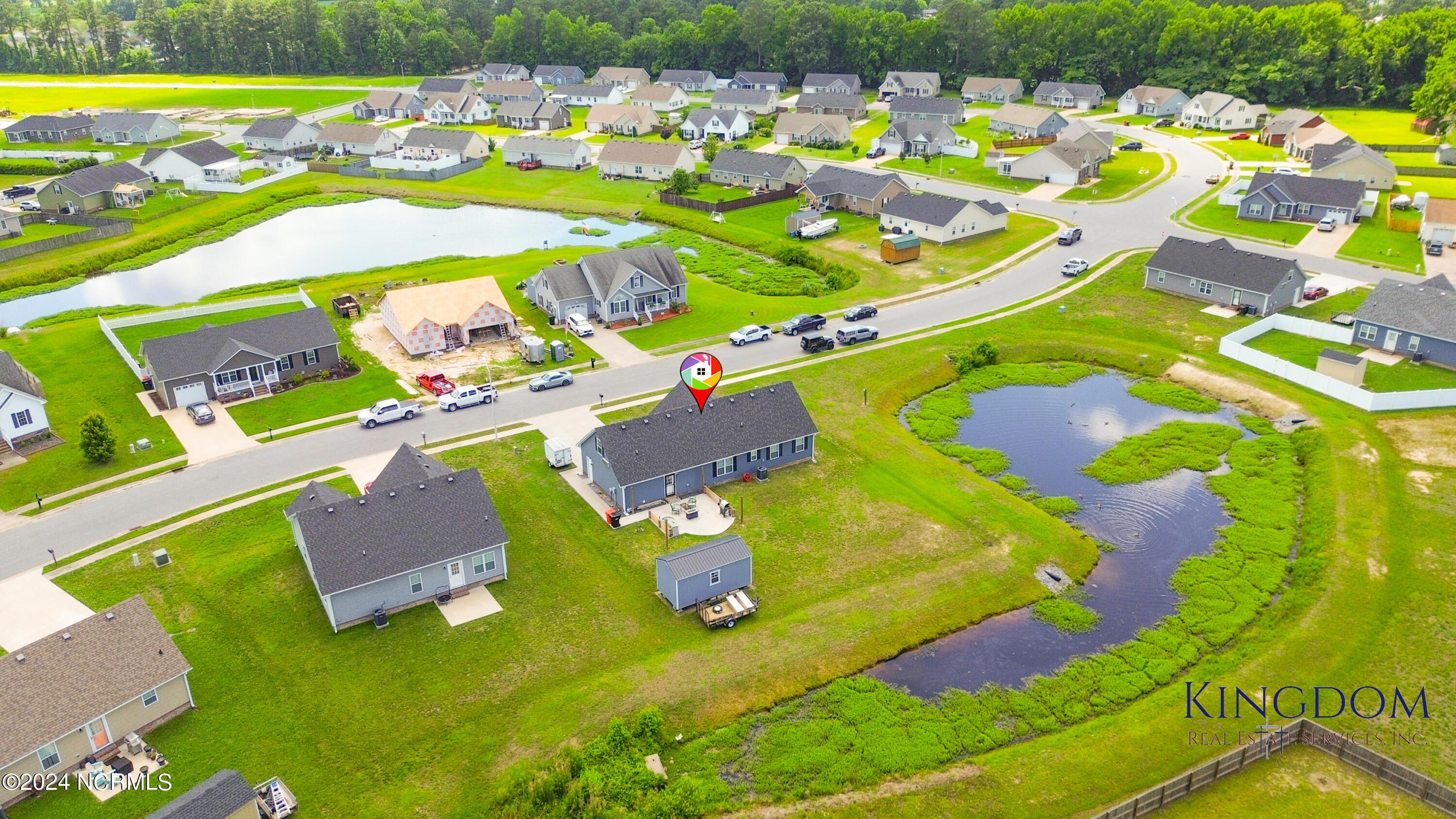 1660 Warren Way Elizabeth City, NC 27909 - Photo 37 of 56 done_59