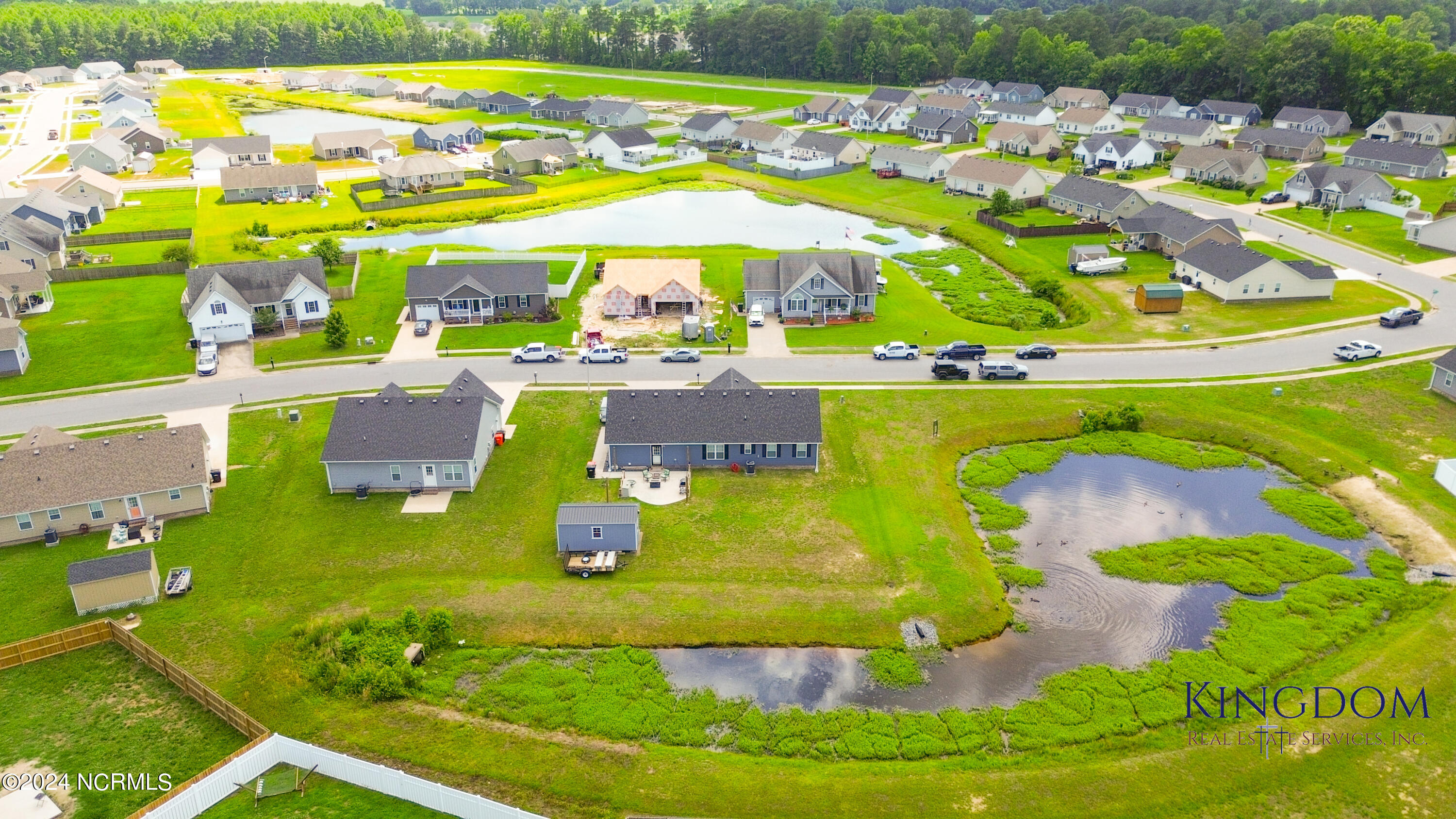 1660 Warren Way Elizabeth City, NC 27909 - Photo 39 of 56 done_54