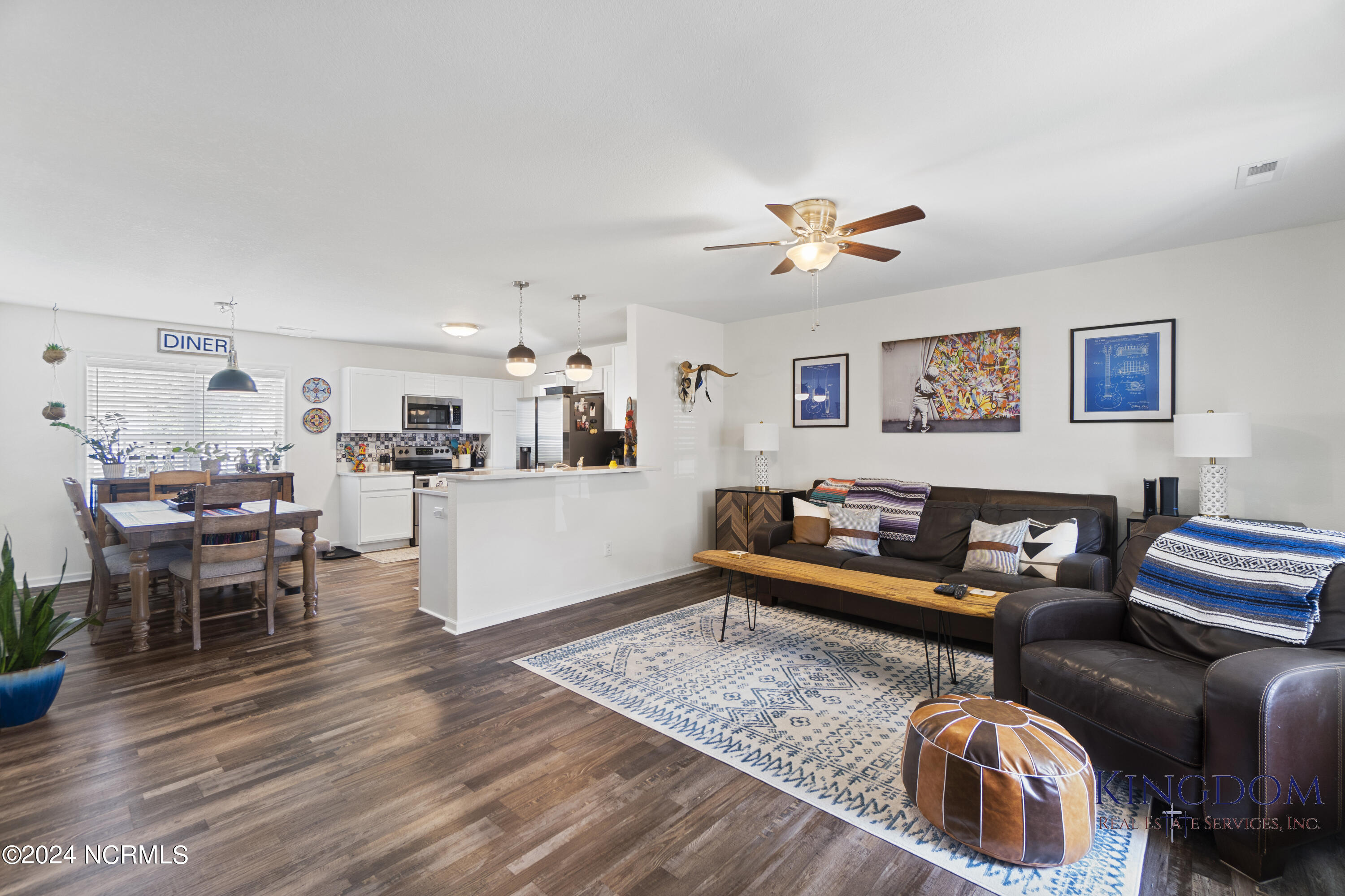 1660 Warren Way Elizabeth City, NC 27909 - Photo 4 of 56 done_07