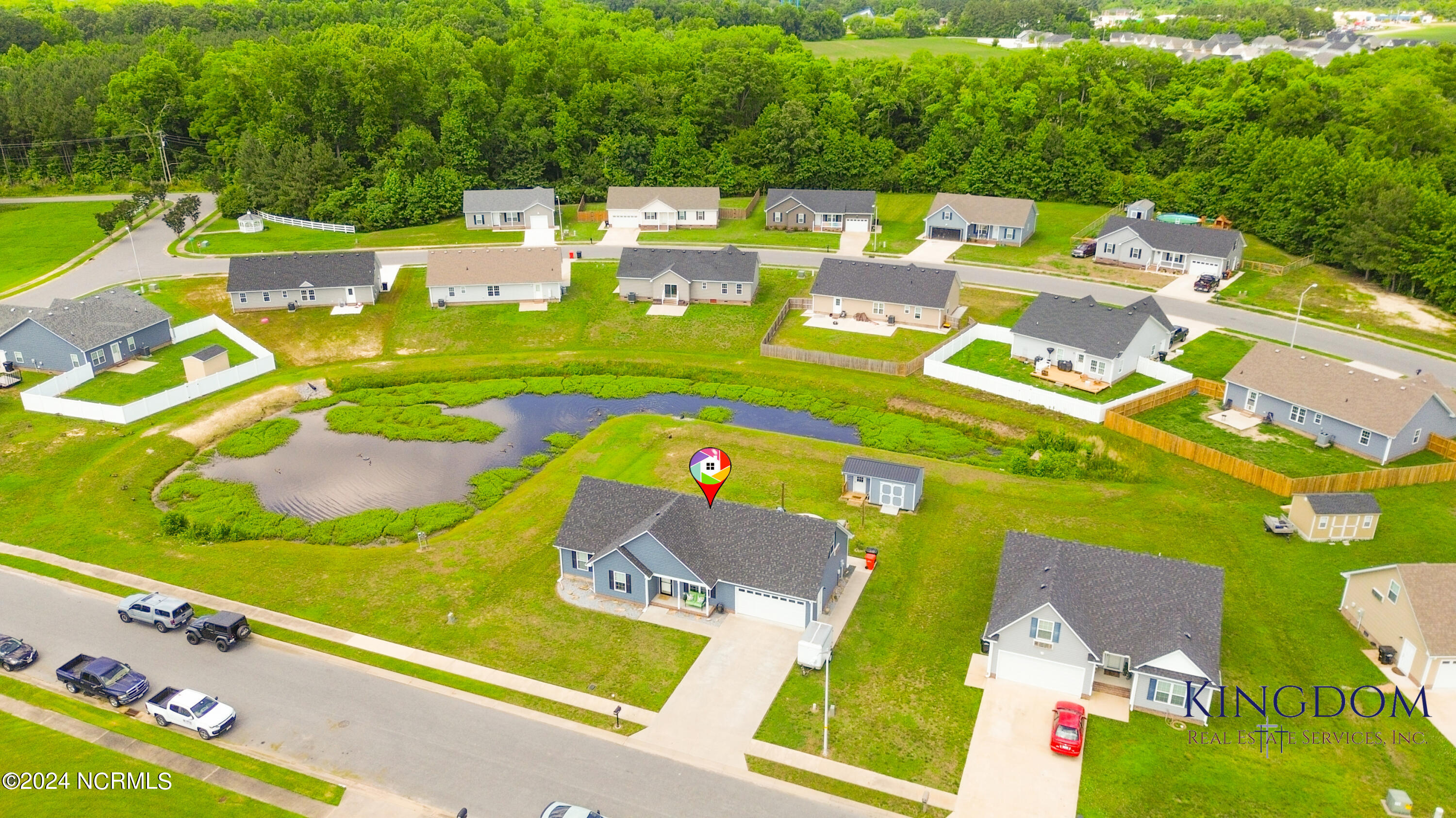 1660 Warren Way Elizabeth City, NC 27909 - Photo 41 of 56 done_51