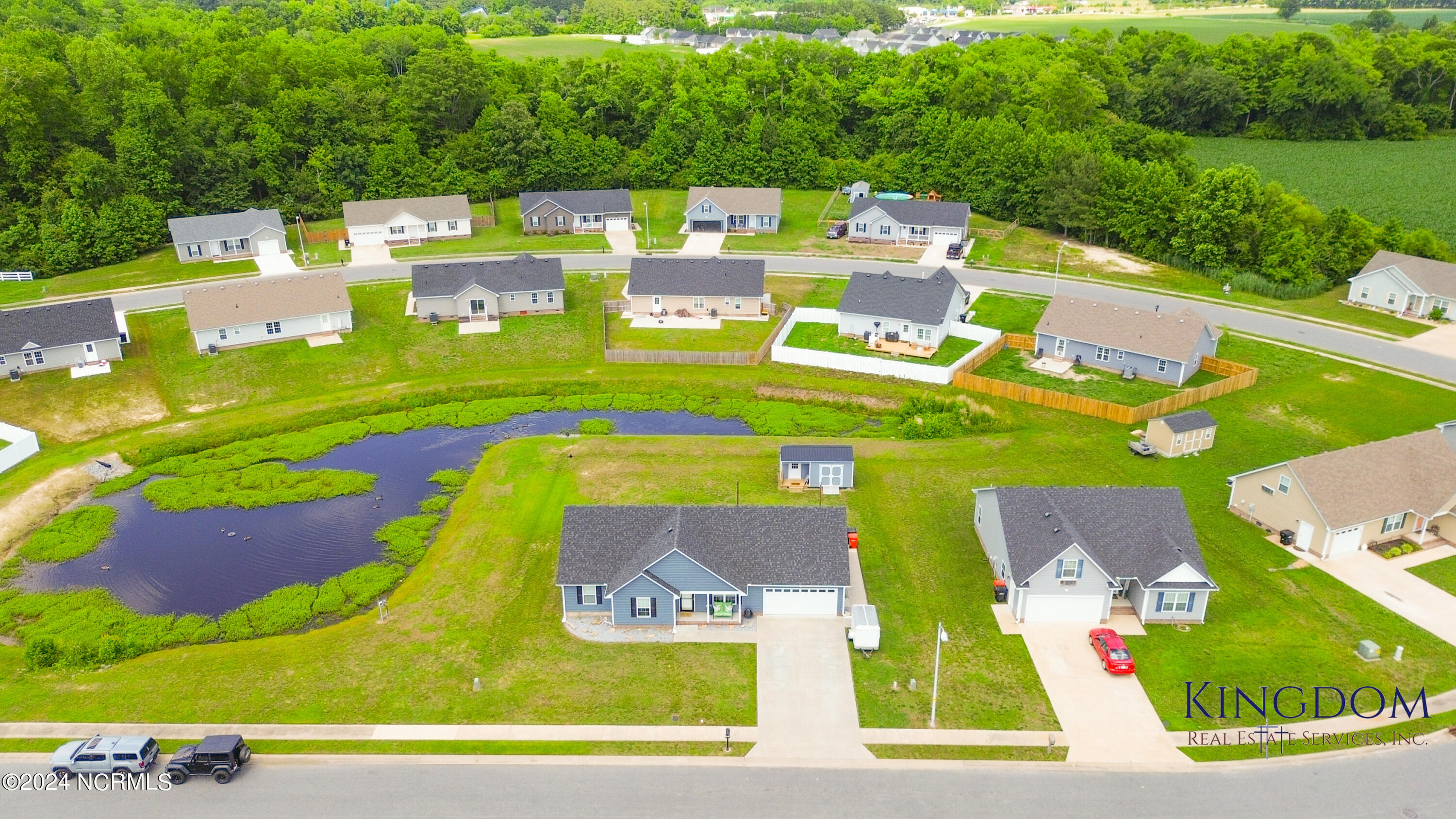 1660 Warren Way Elizabeth City, NC 27909 - Photo 42 of 56 done_48