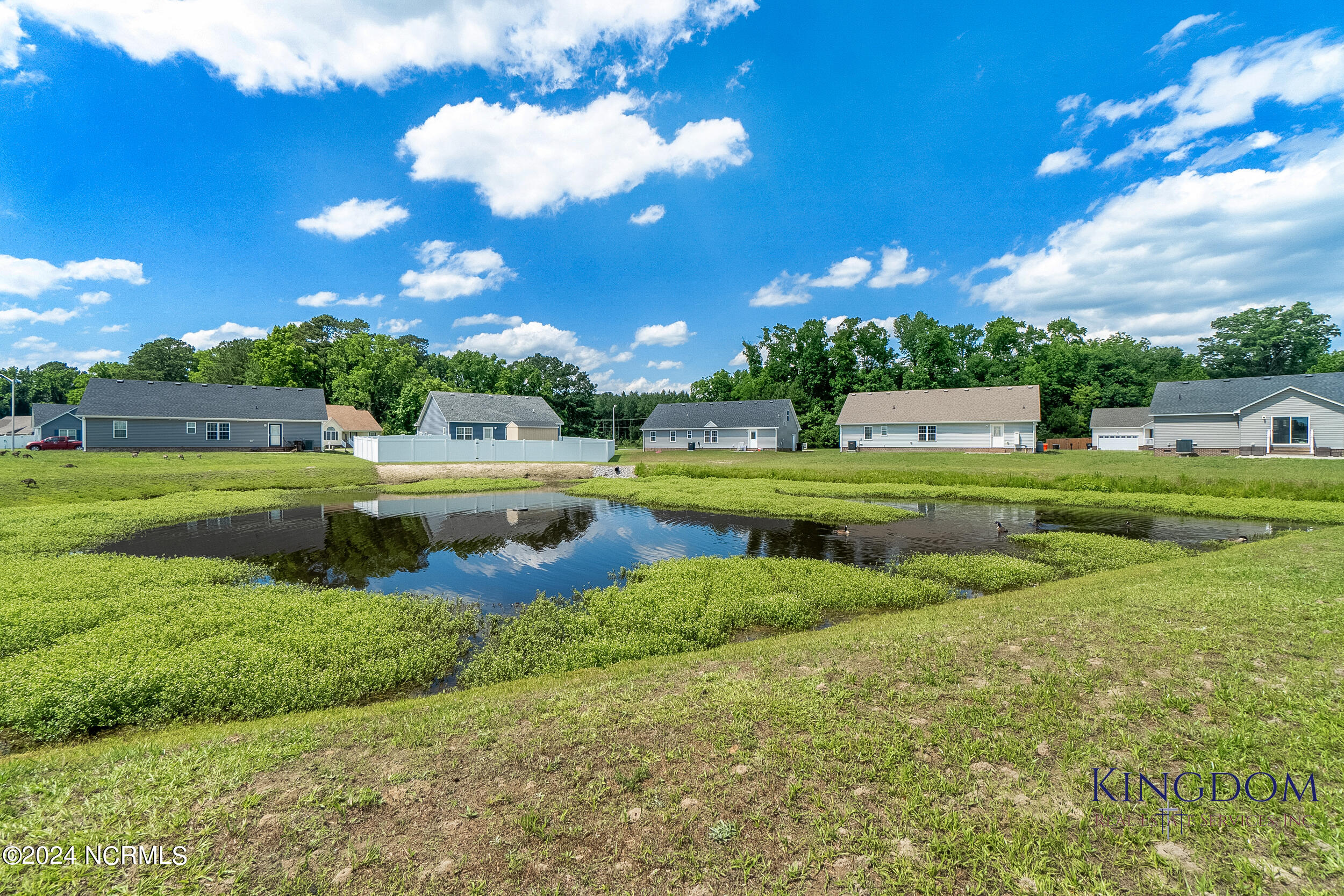 1660 Warren Way Elizabeth City, NC 27909 - Photo 43 of 56 done_46