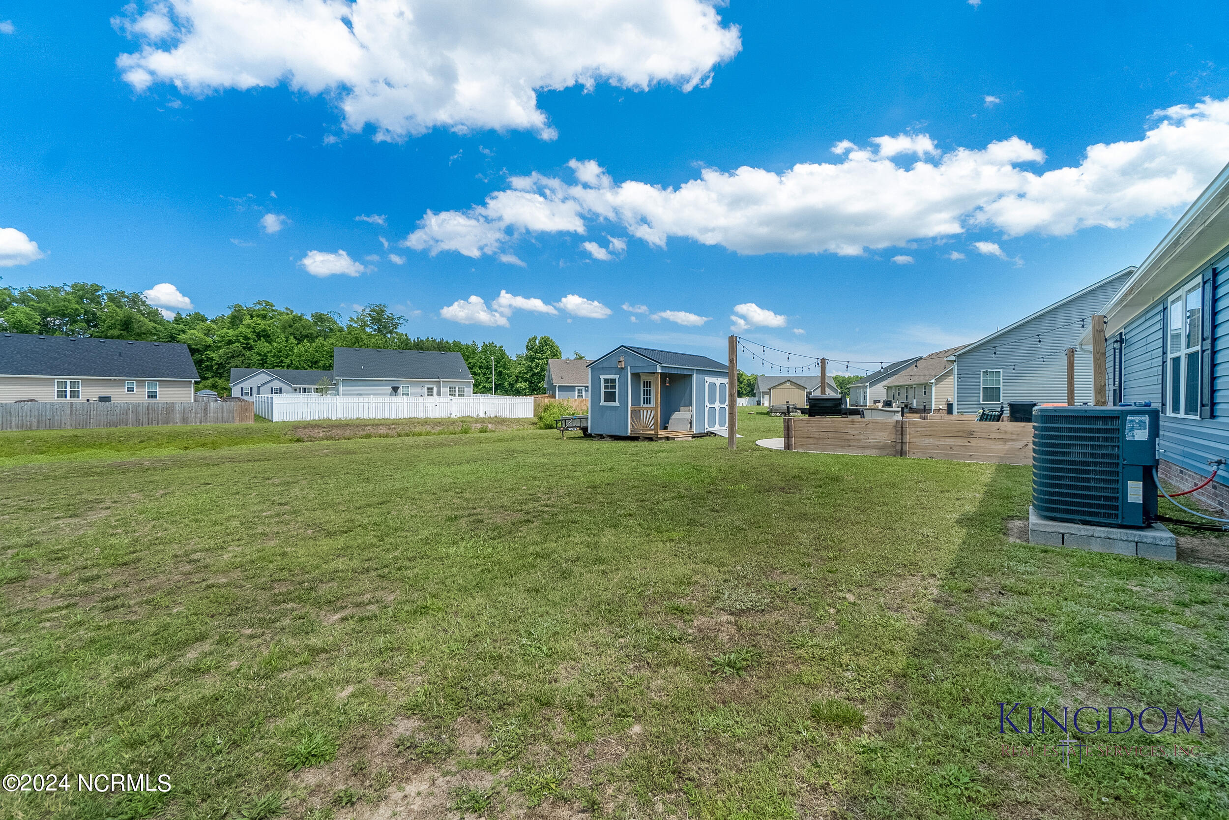 1660 Warren Way Elizabeth City, NC 27909 - Photo 44 of 56 done_45