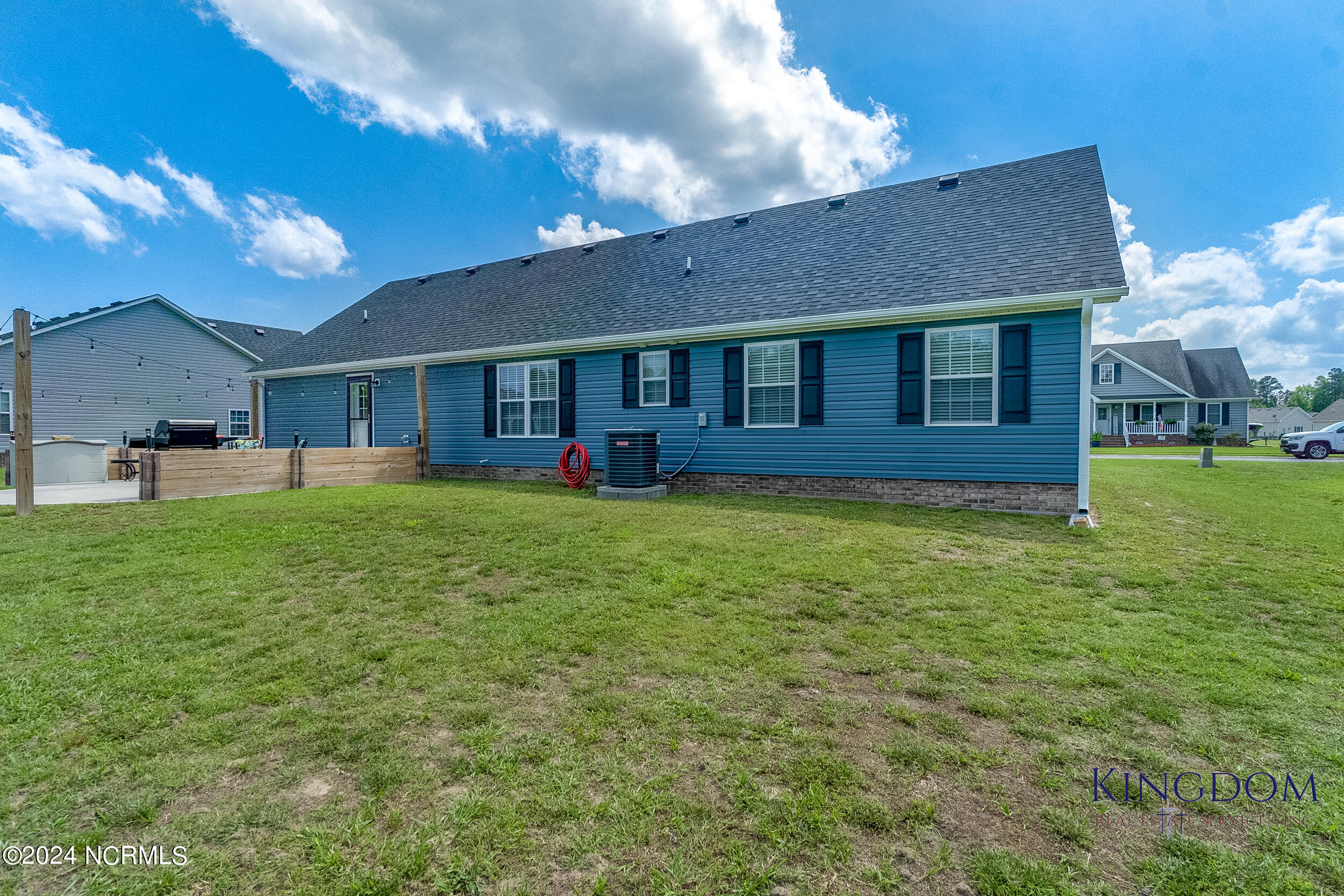 1660 Warren Way Elizabeth City, NC 27909 - Photo 45 of 56 done_44