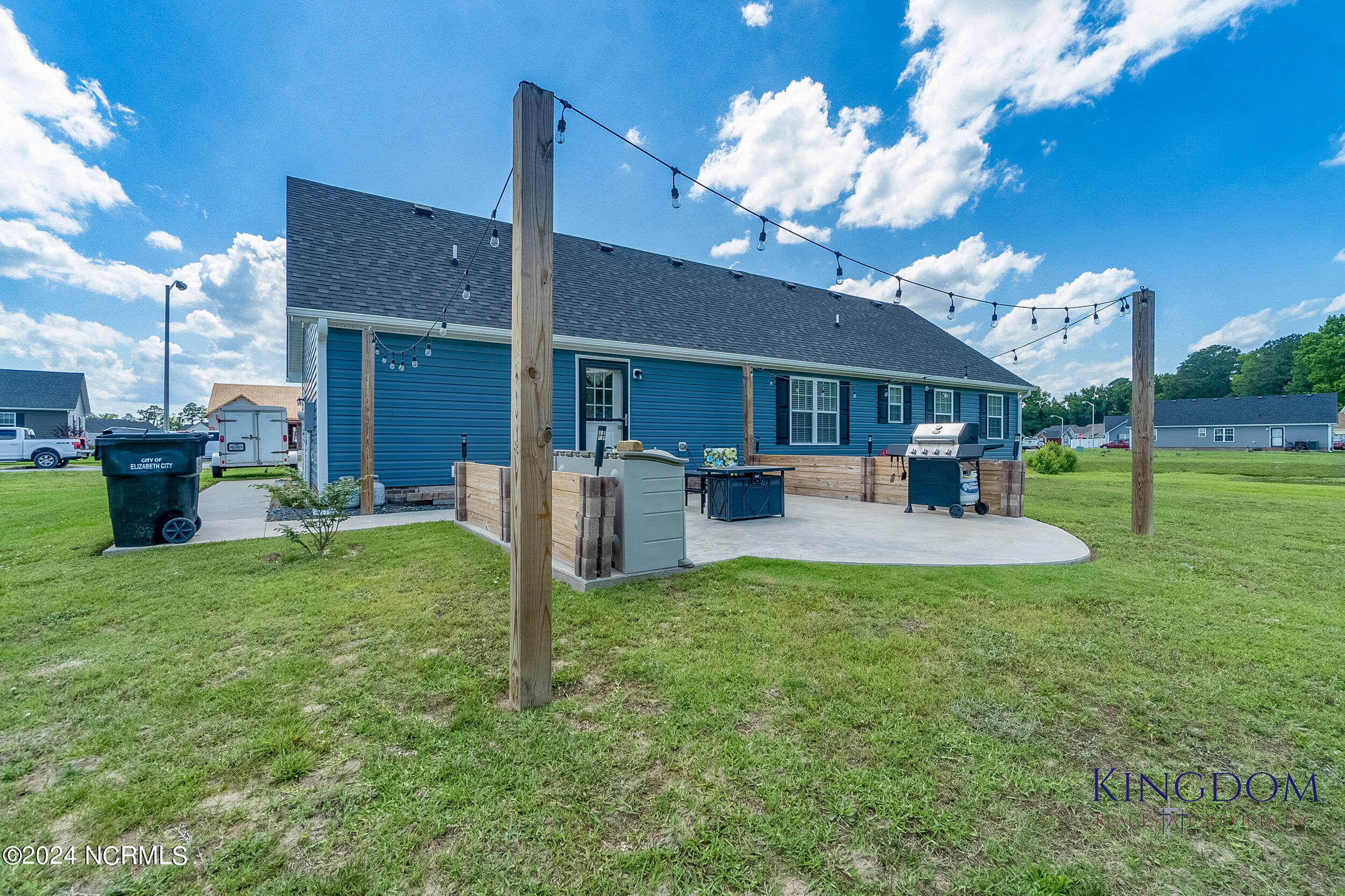 1660 Warren Way Elizabeth City, NC 27909 - Photo 46 of 56 done_43