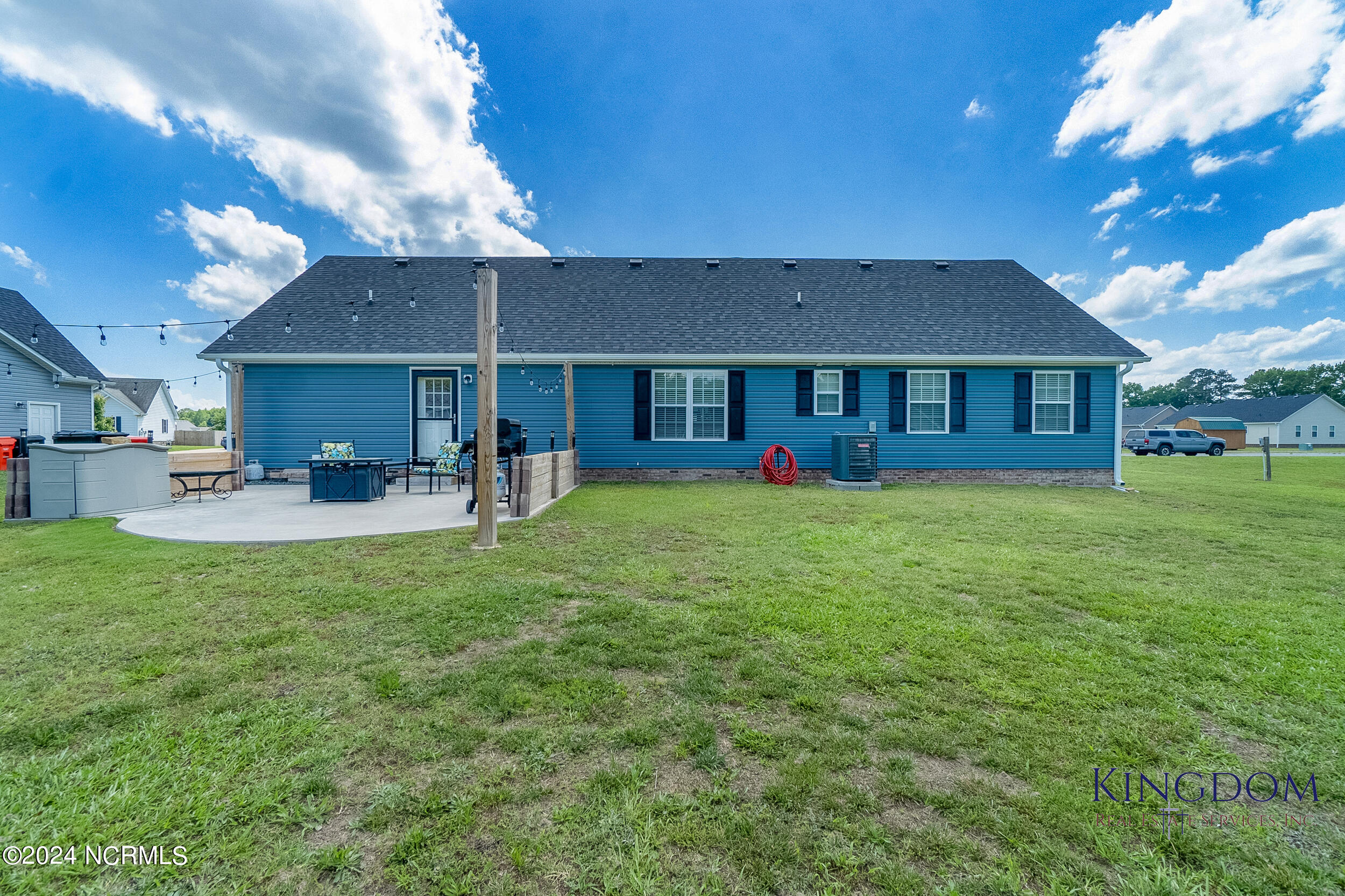 1660 Warren Way Elizabeth City, NC 27909 - Photo 47 of 56 done_42