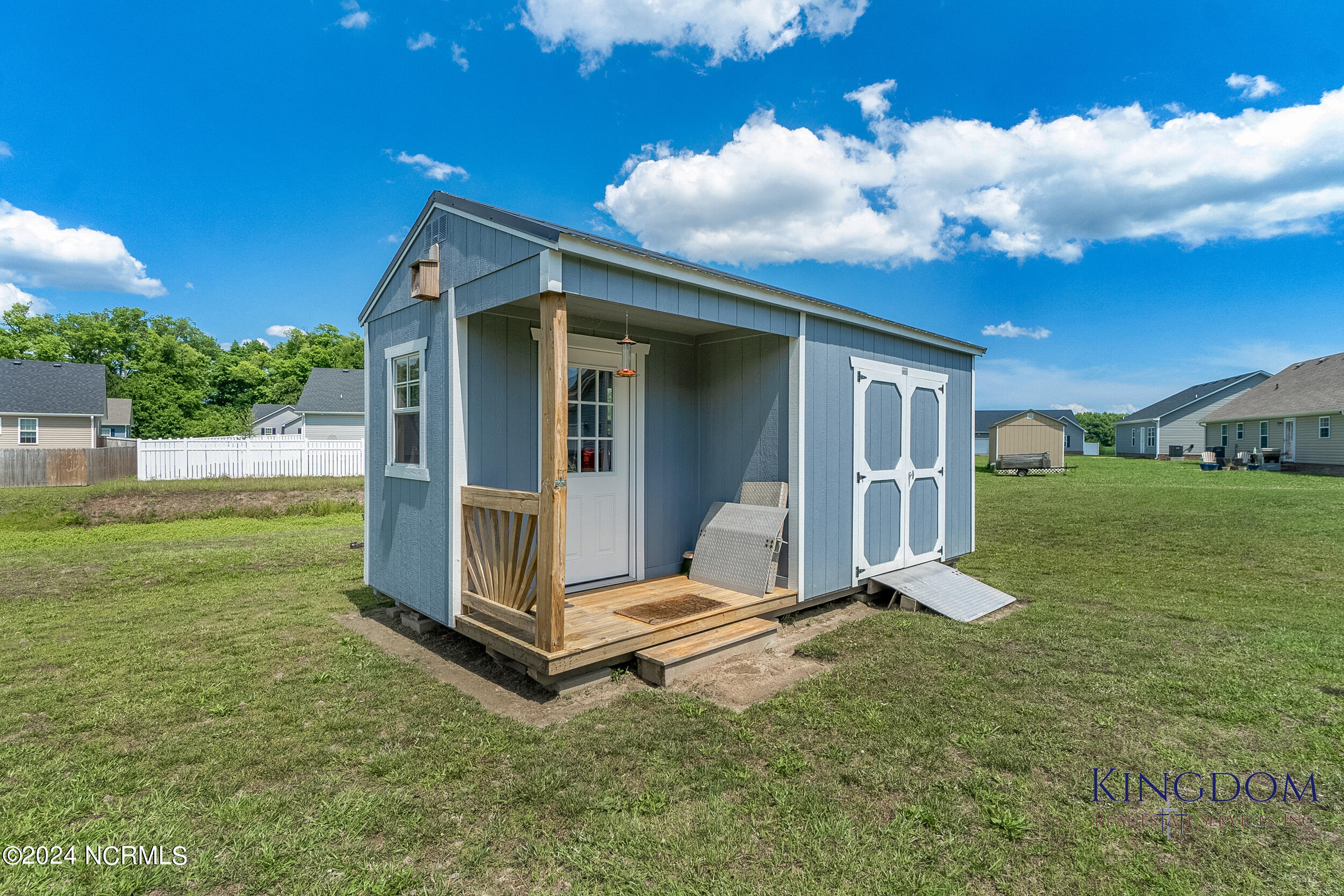 1660 Warren Way Elizabeth City, NC 27909 - Photo 48 of 56 done_41