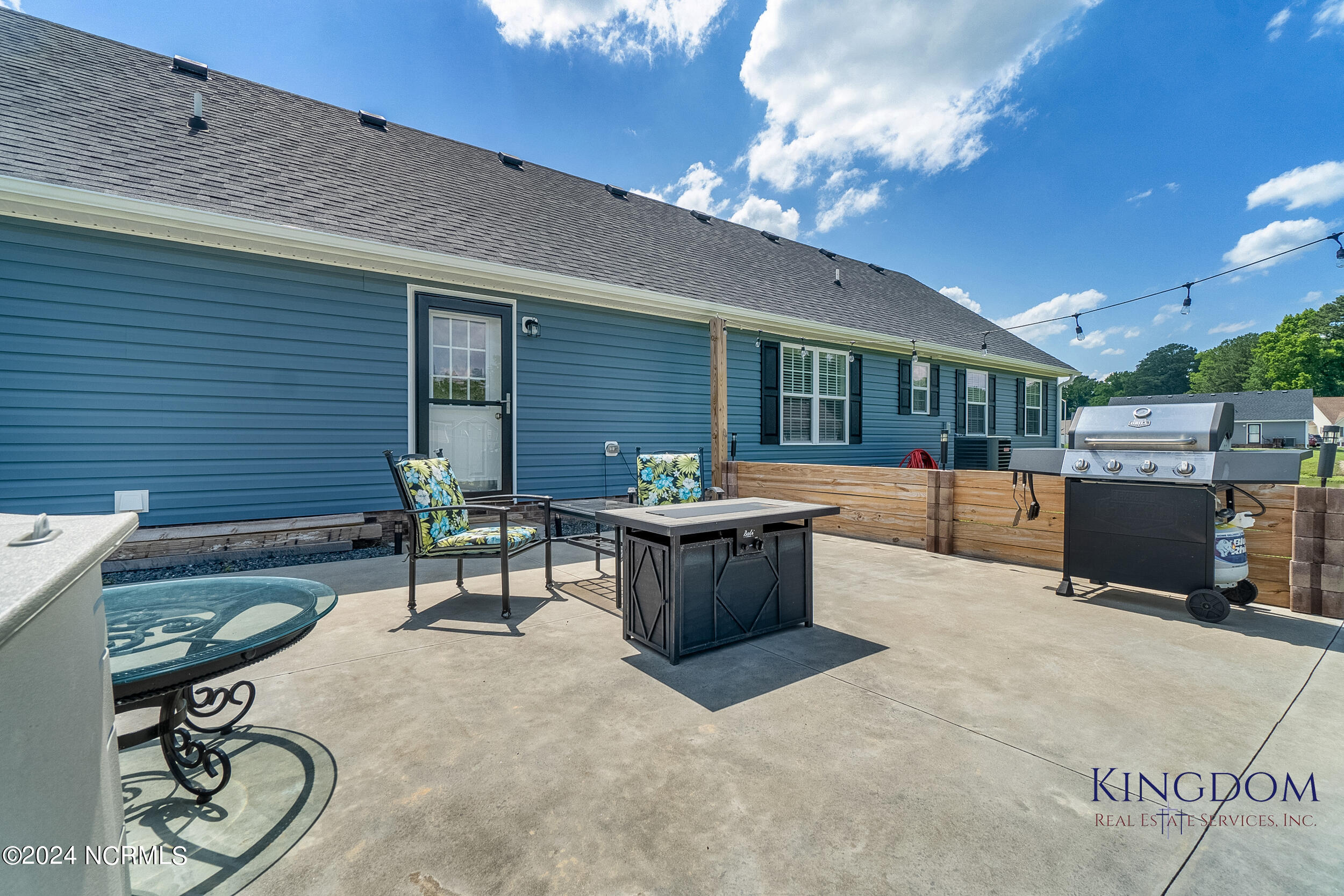 1660 Warren Way Elizabeth City, NC 27909 - Photo 49 of 56 done_40
