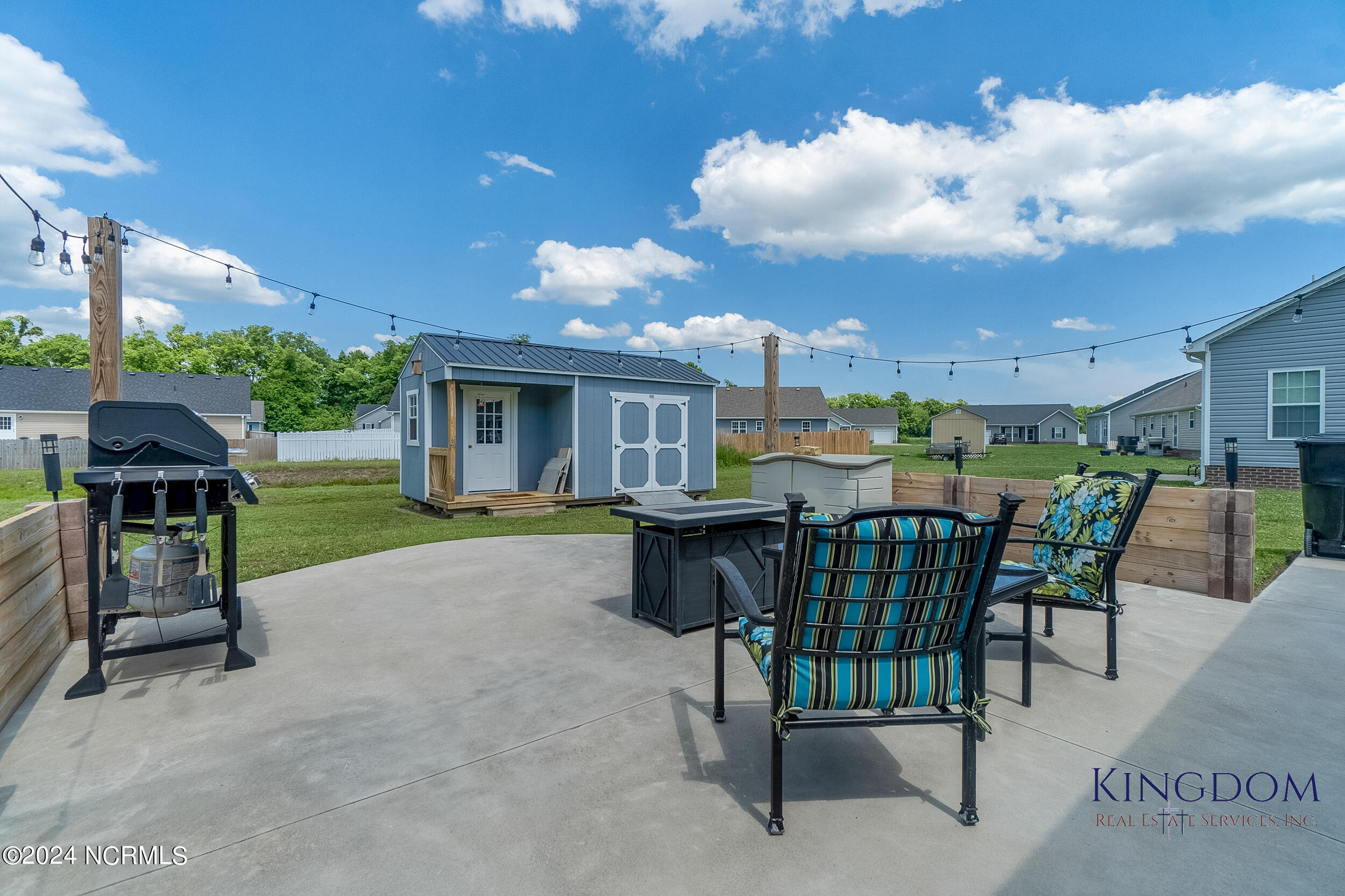 1660 Warren Way Elizabeth City, NC 27909 - Photo 50 of 56 done_39