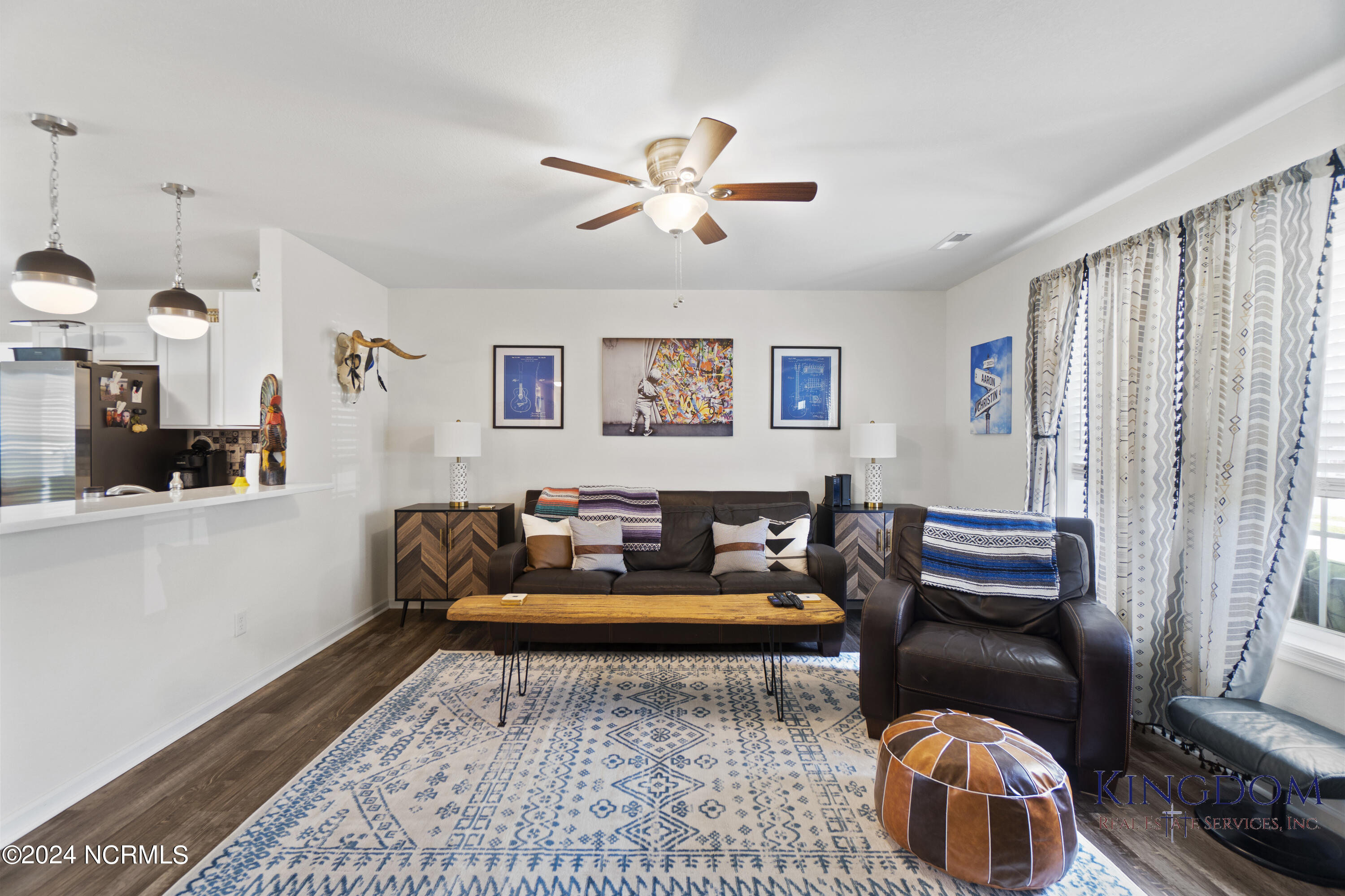 1660 Warren Way Elizabeth City, NC 27909 - Photo 5 of 56 done_08