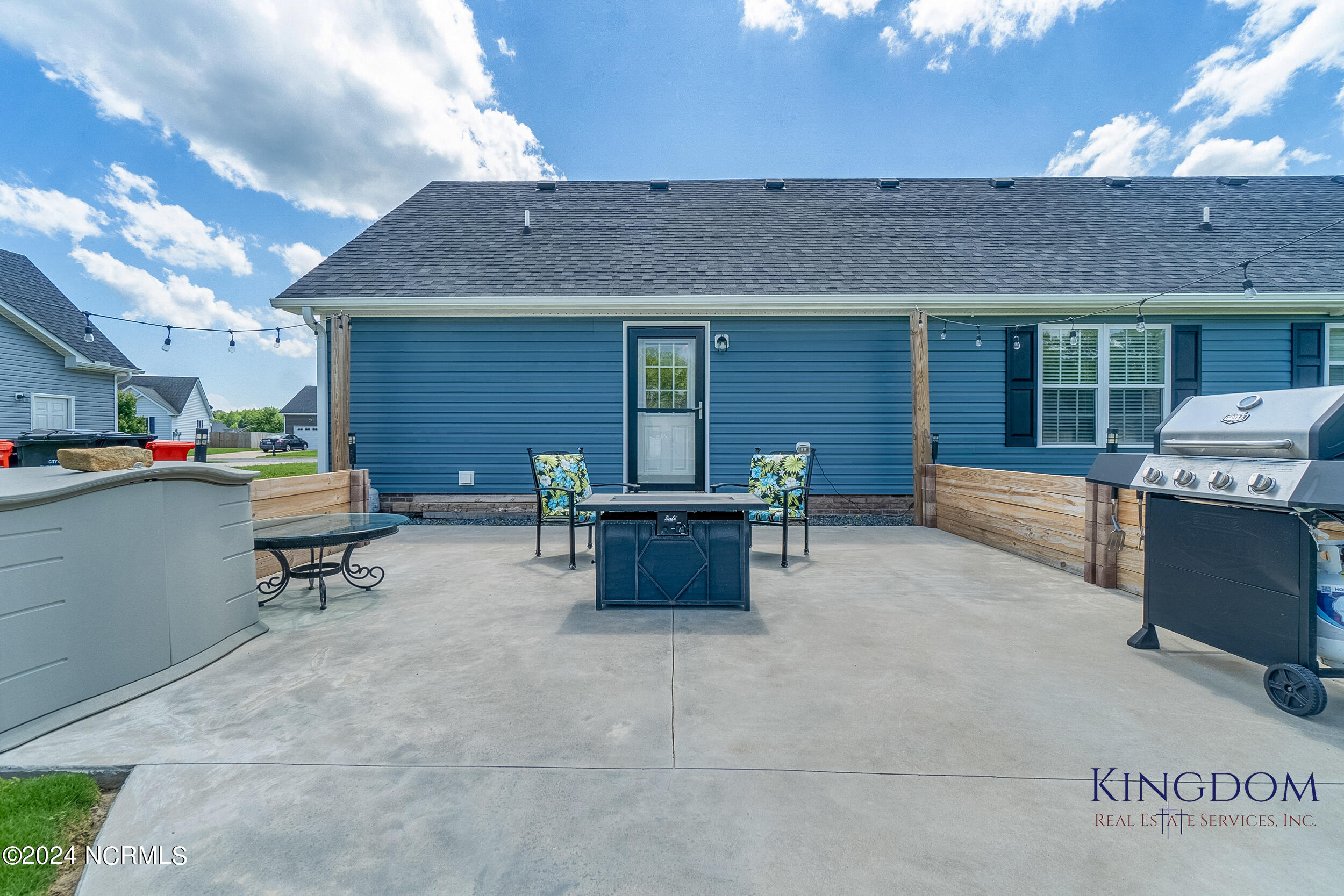 1660 Warren Way Elizabeth City, NC 27909 - Photo 51 of 56 done_38