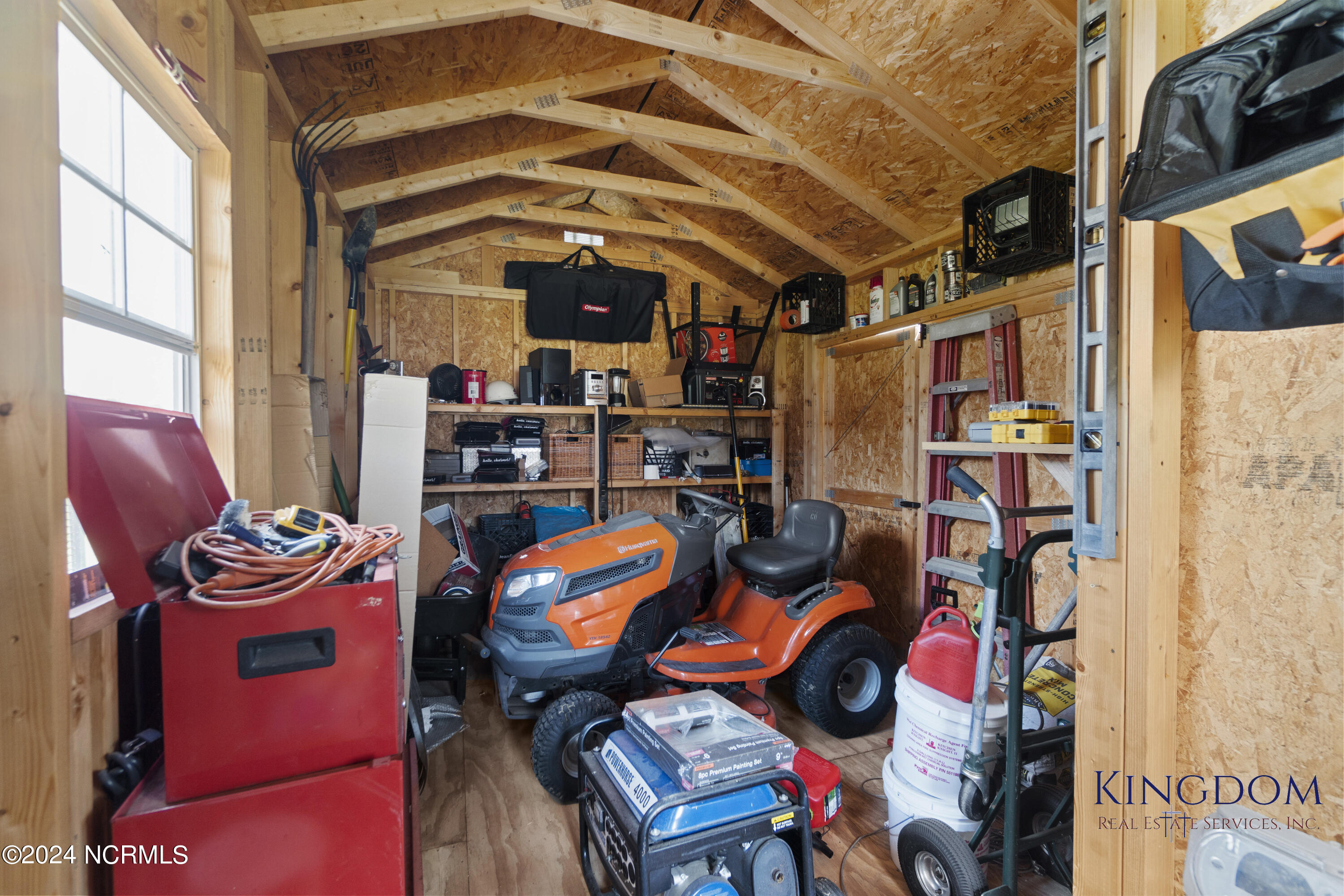 1660 Warren Way Elizabeth City, NC 27909 - Photo 53 of 56 done_34