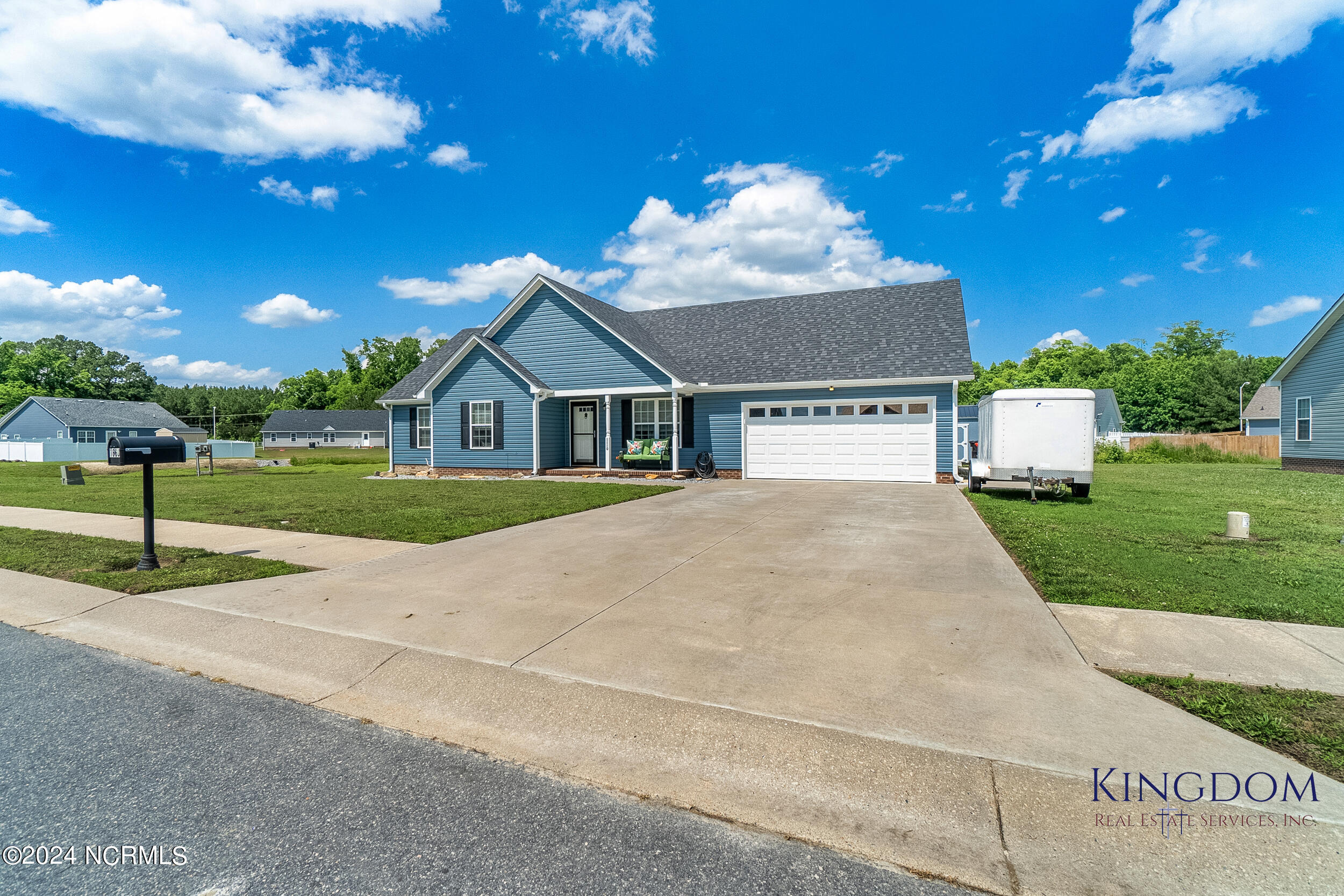 1660 Warren Way Elizabeth City, NC 27909 - Photo 54 of 56 done_05