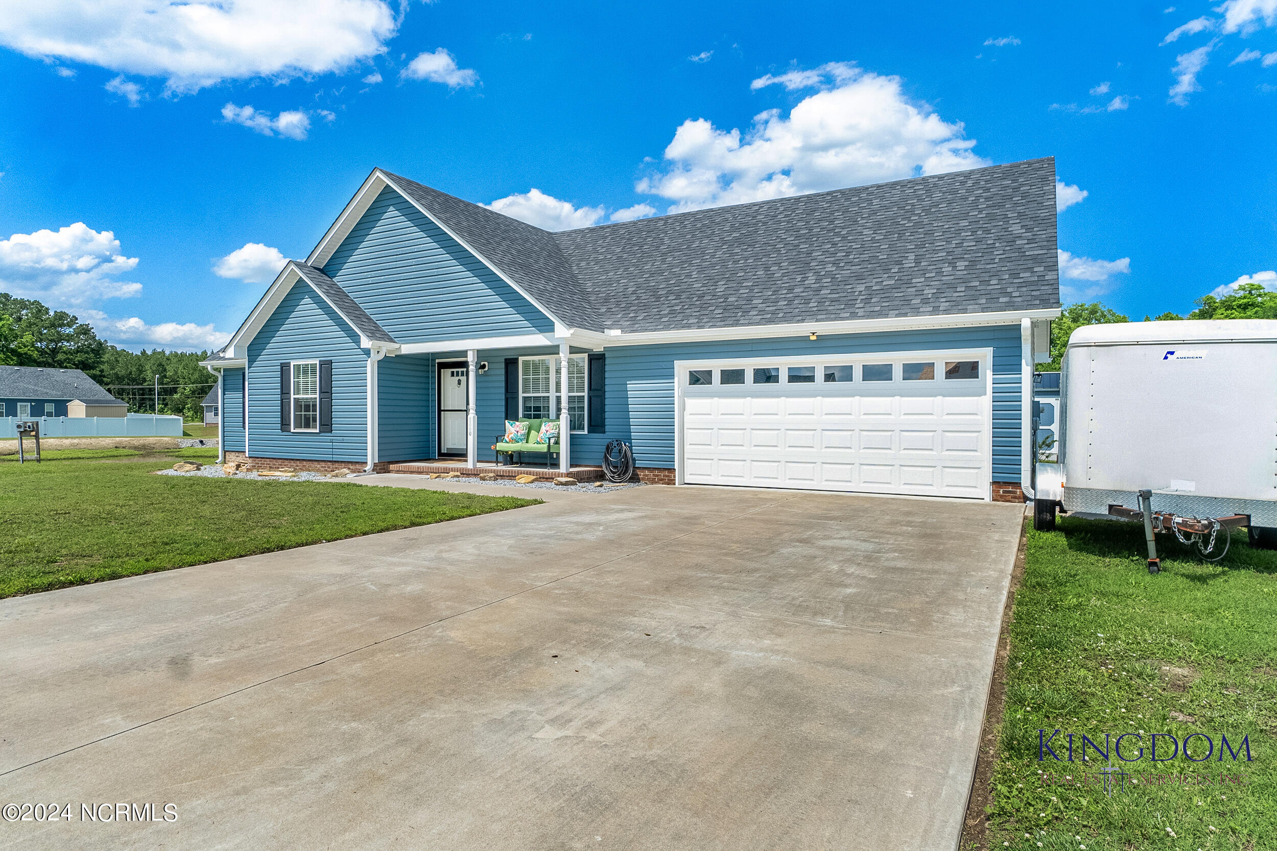 1660 Warren Way Elizabeth City, NC 27909 - Photo 55 of 56 done_04