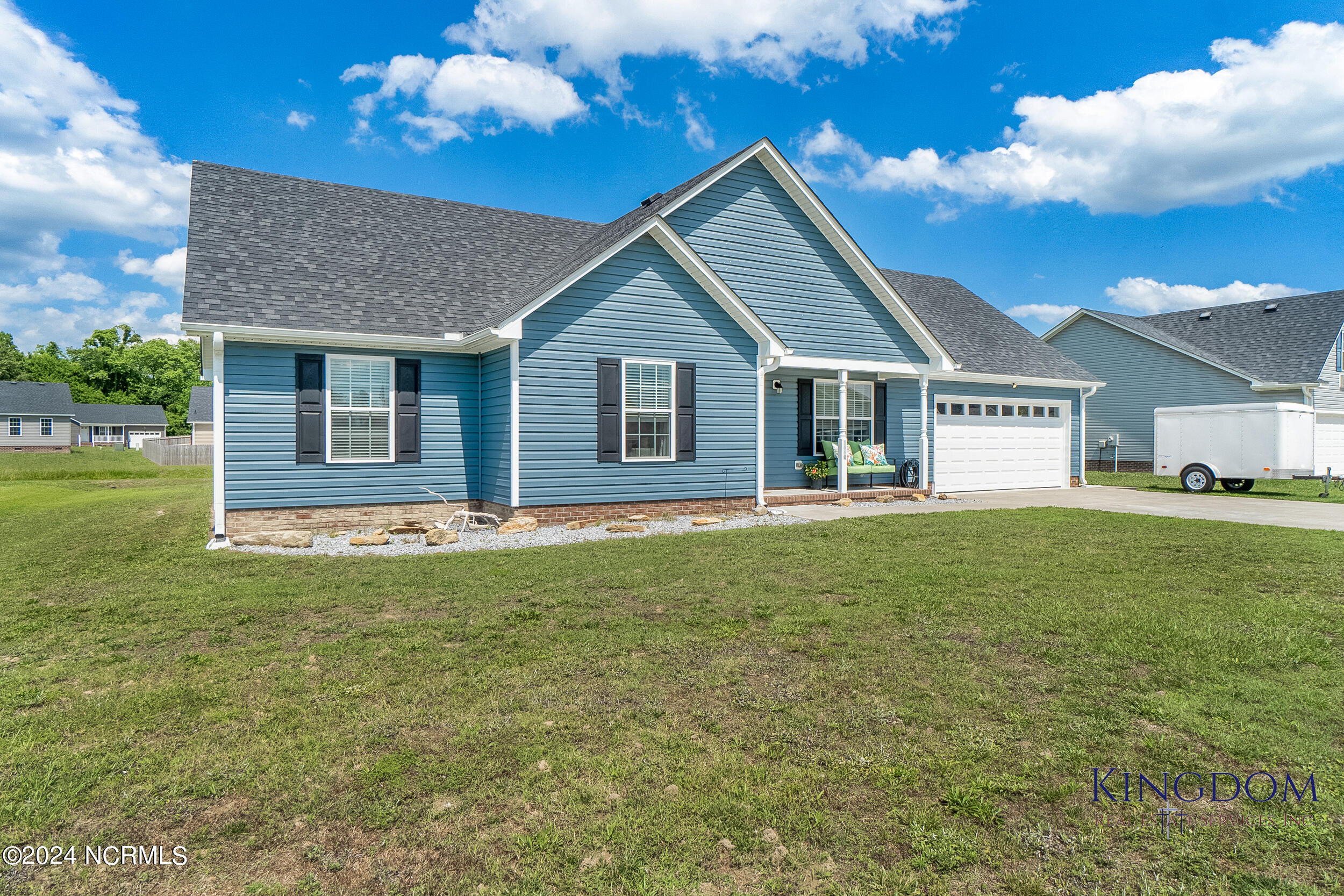 1660 Warren Way Elizabeth City, NC 27909 - Photo 56 of 56 done_03