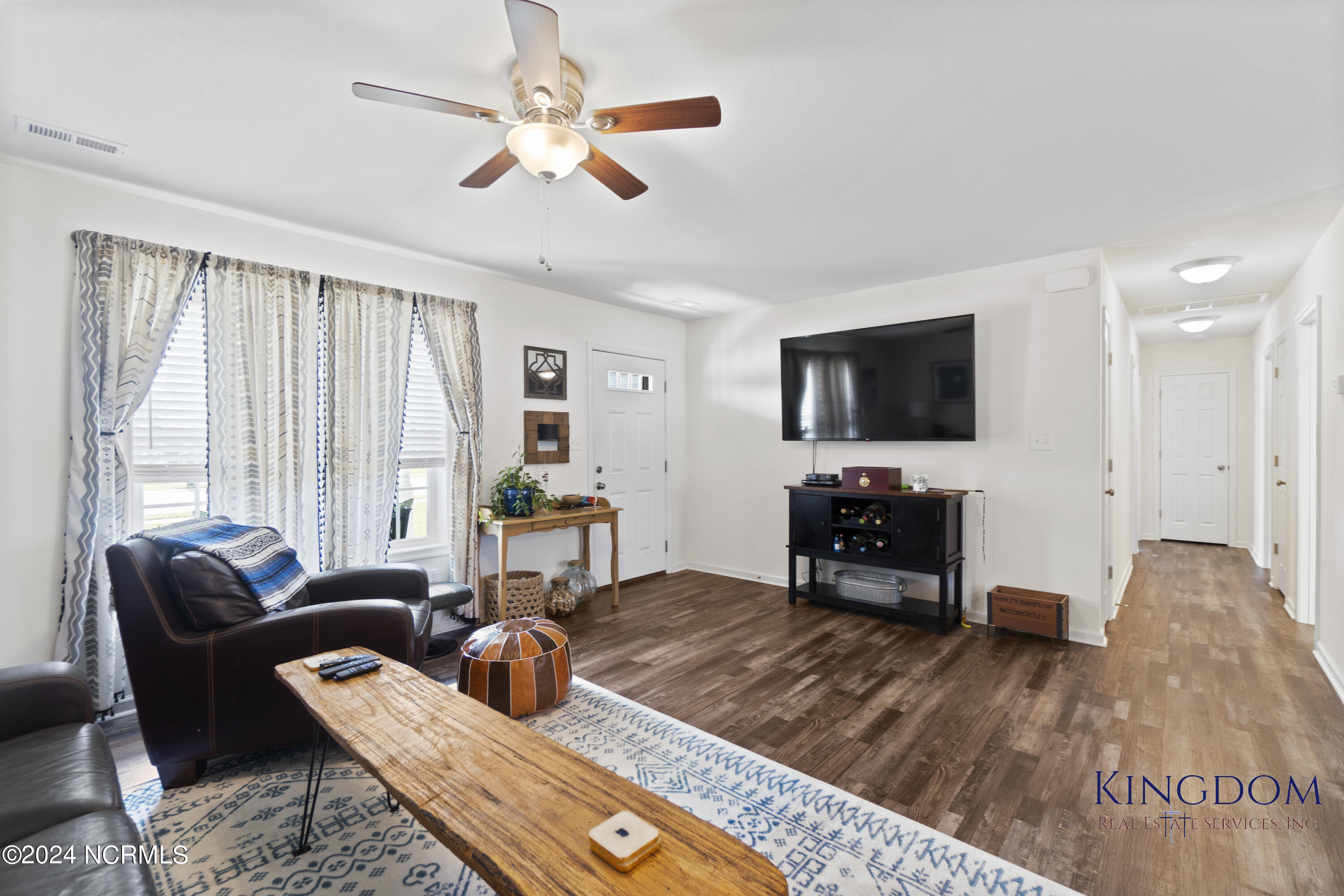 1660 Warren Way Elizabeth City, NC 27909 - Photo 6 of 56 done_09