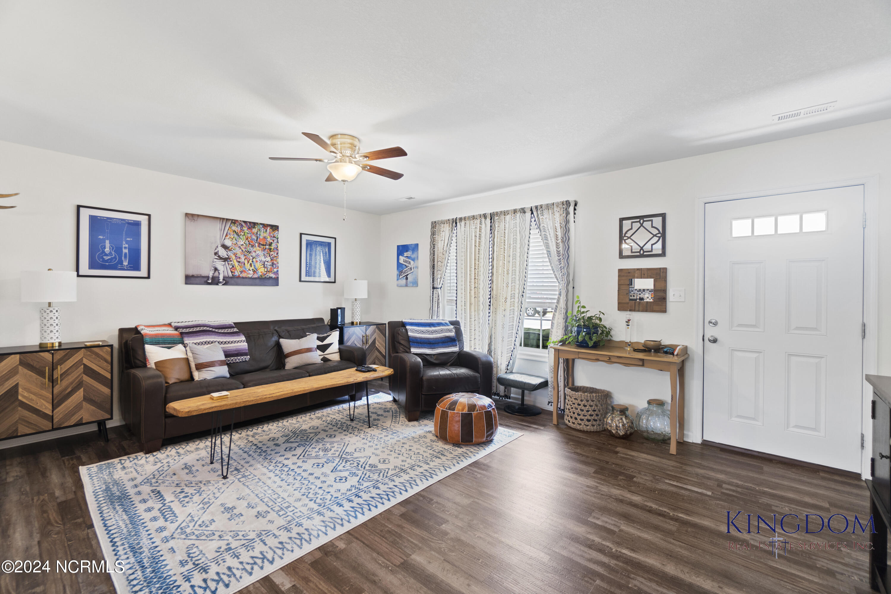 1660 Warren Way Elizabeth City, NC 27909 - Photo 7 of 56 done_10