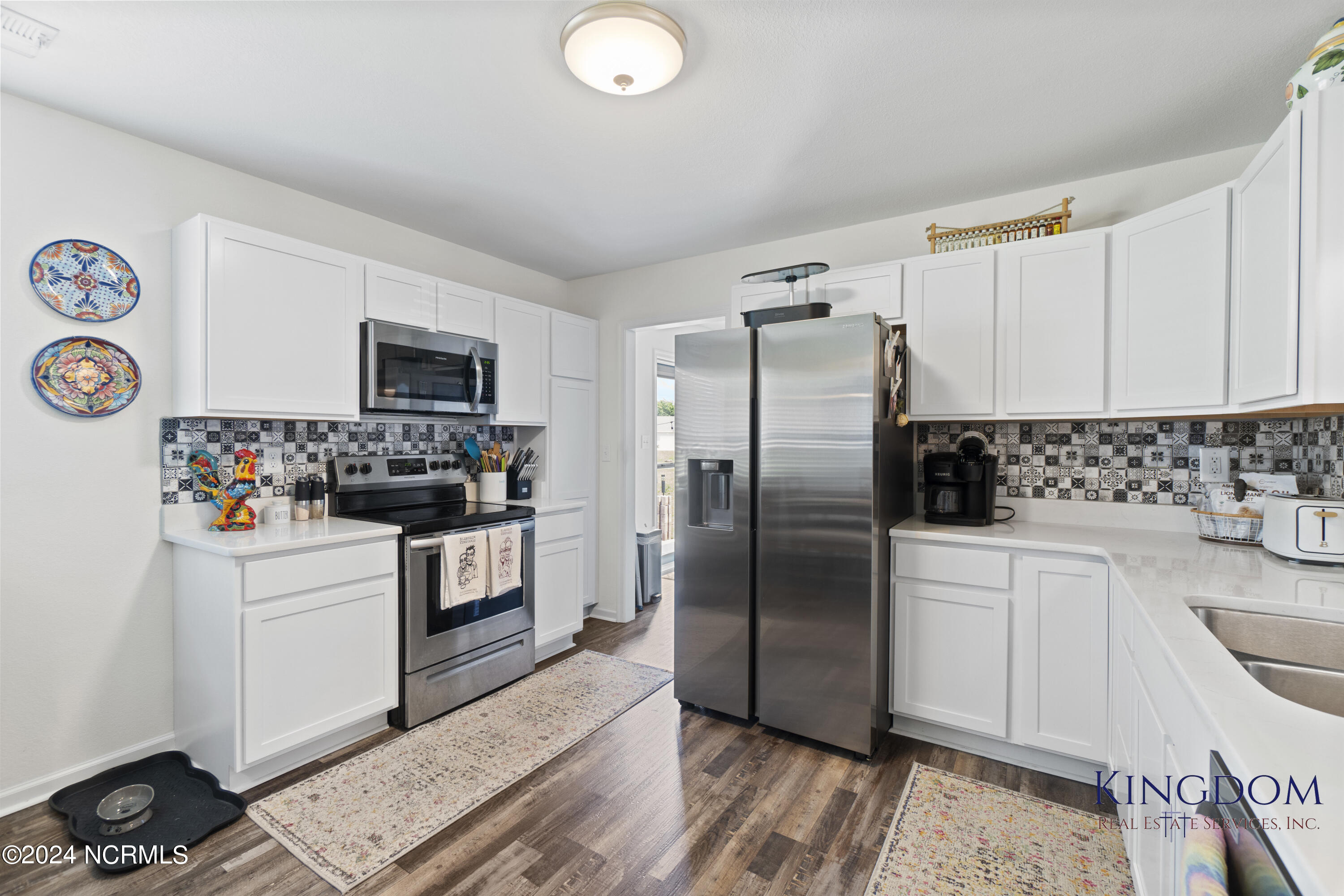 1660 Warren Way Elizabeth City, NC 27909 - Photo 8 of 56 done_12