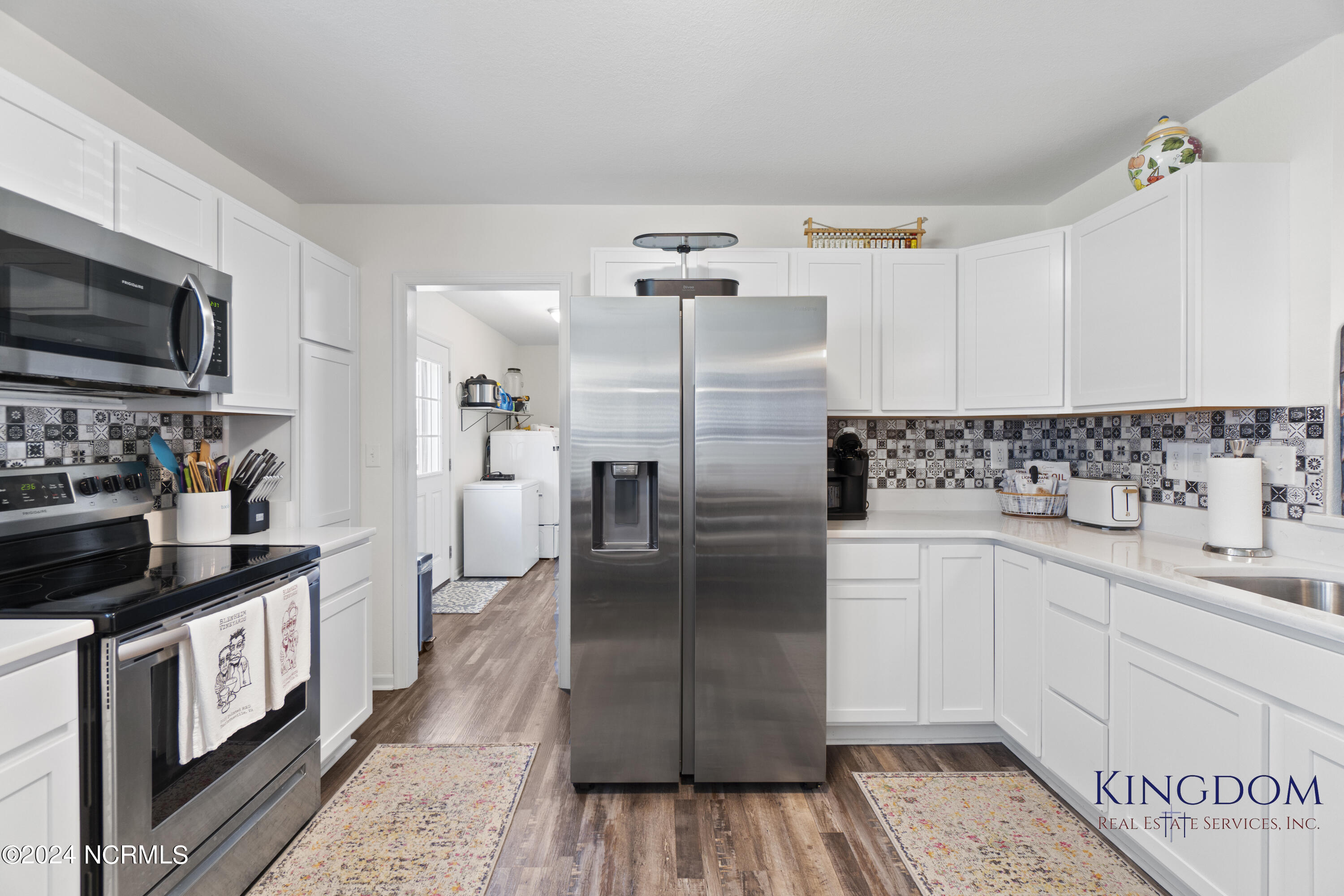 1660 Warren Way Elizabeth City, NC 27909 - Photo 9 of 56 done_15