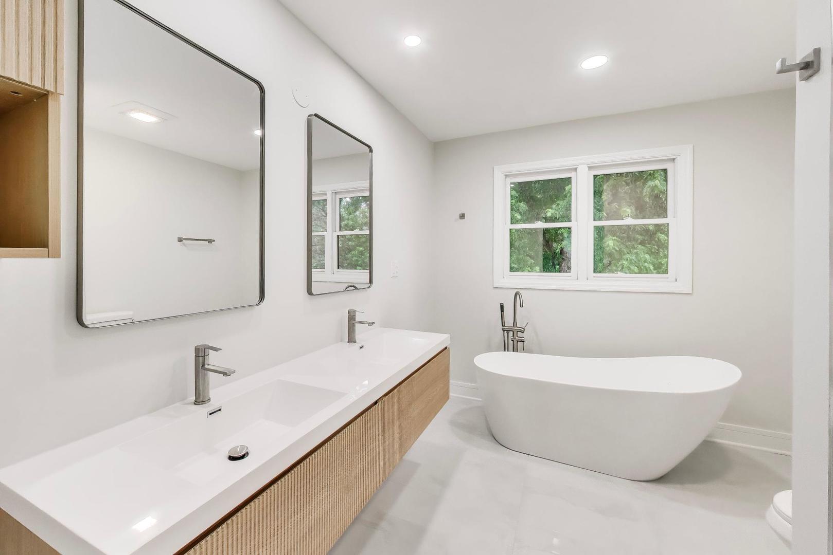 251 Perth Road Cary, IL 60013 - Photo 11 of 20