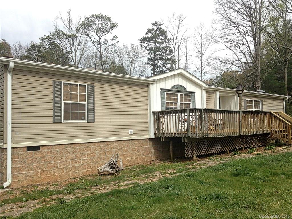 19 Rl Cook Valley Road Alexander, NC 28701 - Photo 1 of 20 Gallery Image 1