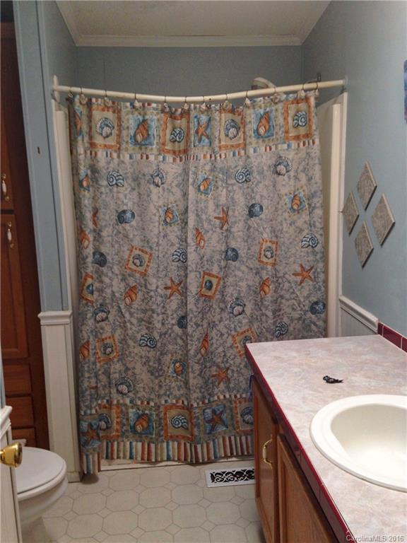 19 Rl Cook Valley Road Alexander, NC 28701 - Photo 11 of 20 Gallery Image 11