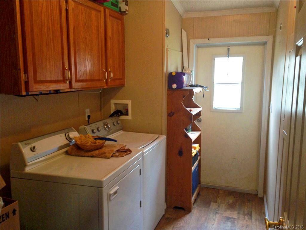 19 Rl Cook Valley Road Alexander, NC 28701 - Photo 12 of 20 Gallery Image 12