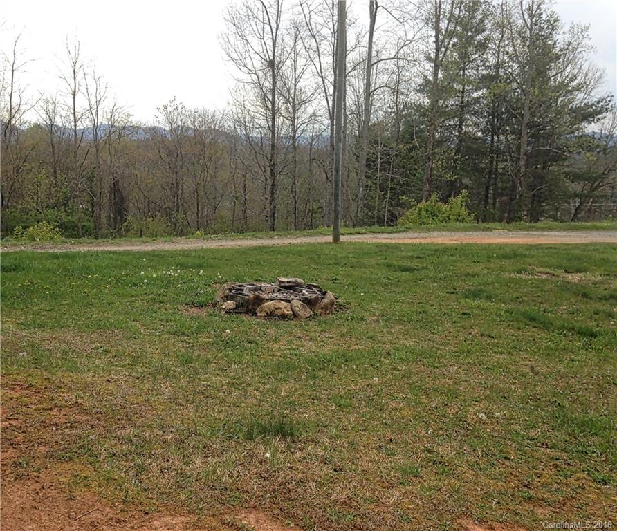19 Rl Cook Valley Road Alexander, NC 28701 - Photo 13 of 20 Gallery Image 13