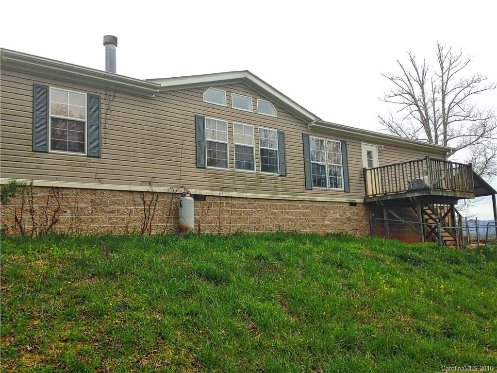 19 Rl Cook Valley Road Alexander, NC 28701 - Photo 14 of 20 Gallery Image 14