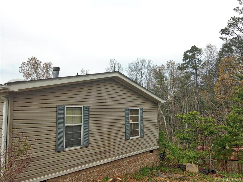 19 Rl Cook Valley Road Alexander, NC 28701 - Photo 15 of 20 Gallery Image 15
