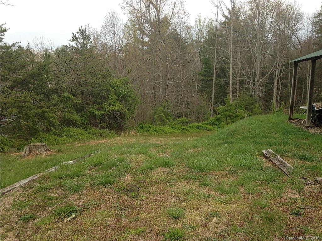 19 Rl Cook Valley Road Alexander, NC 28701 - Photo 16 of 20 Gallery Image 16