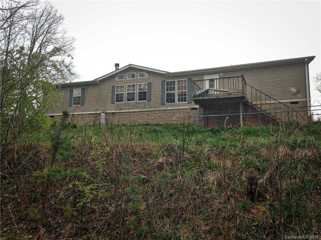 19 Rl Cook Valley Road Alexander, NC 28701 - Photo 17 of 20 Gallery Image 17