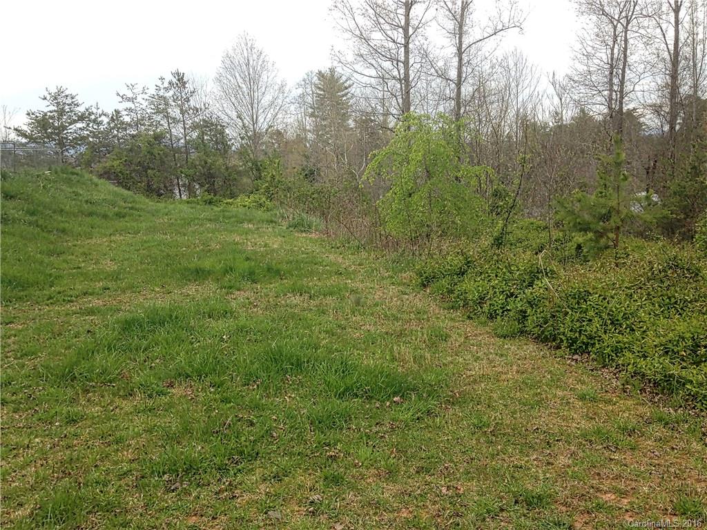 19 Rl Cook Valley Road Alexander, NC 28701 - Photo 18 of 20 Gallery Image 18