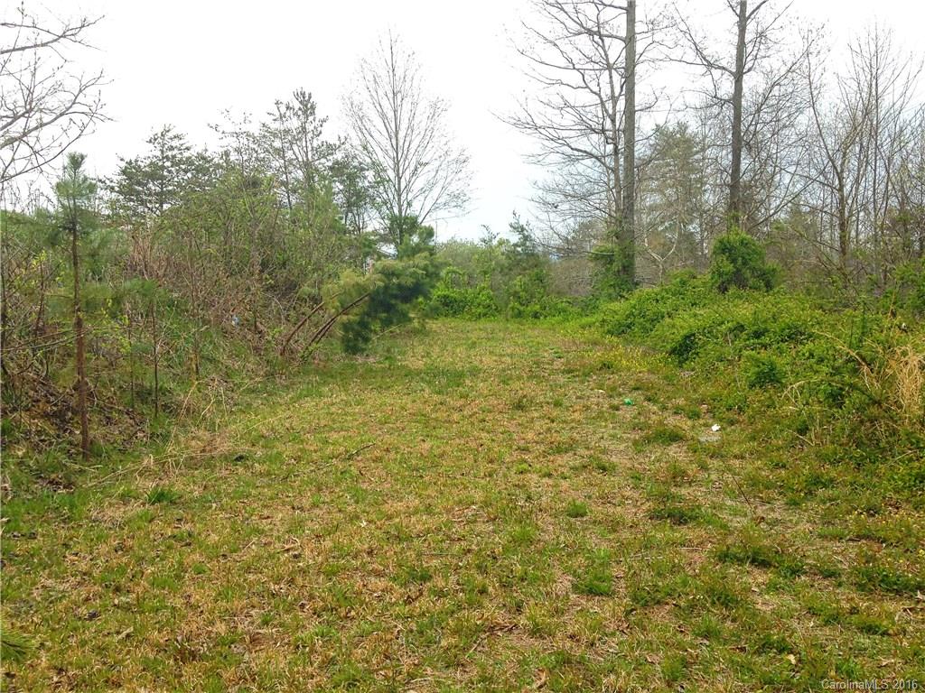 19 Rl Cook Valley Road Alexander, NC 28701 - Photo 19 of 20 Gallery Image 19